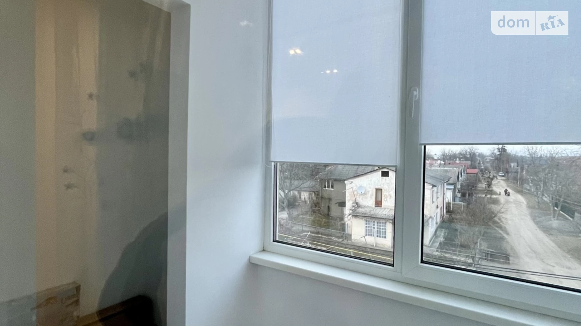 Здається в оренду 2-кімнатна квартира 70 кв. м у Чернівцях - фото 4