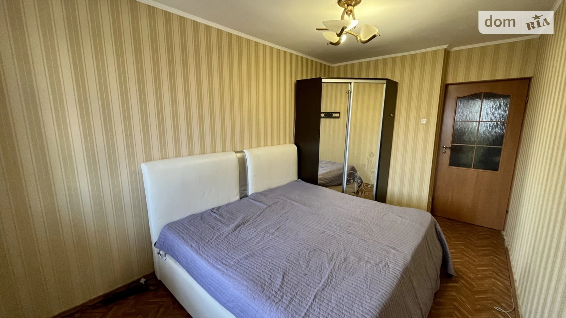 Продается 3-комнатная квартира 64 кв. м в Николаеве, просп. Центральный, 141Б - фото 5