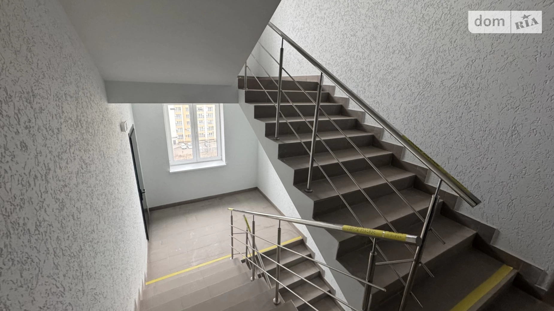 Продается 2-комнатная квартира 75 кв. м в Виннице, ул. Генерала Гандзюка, 17 - фото 2