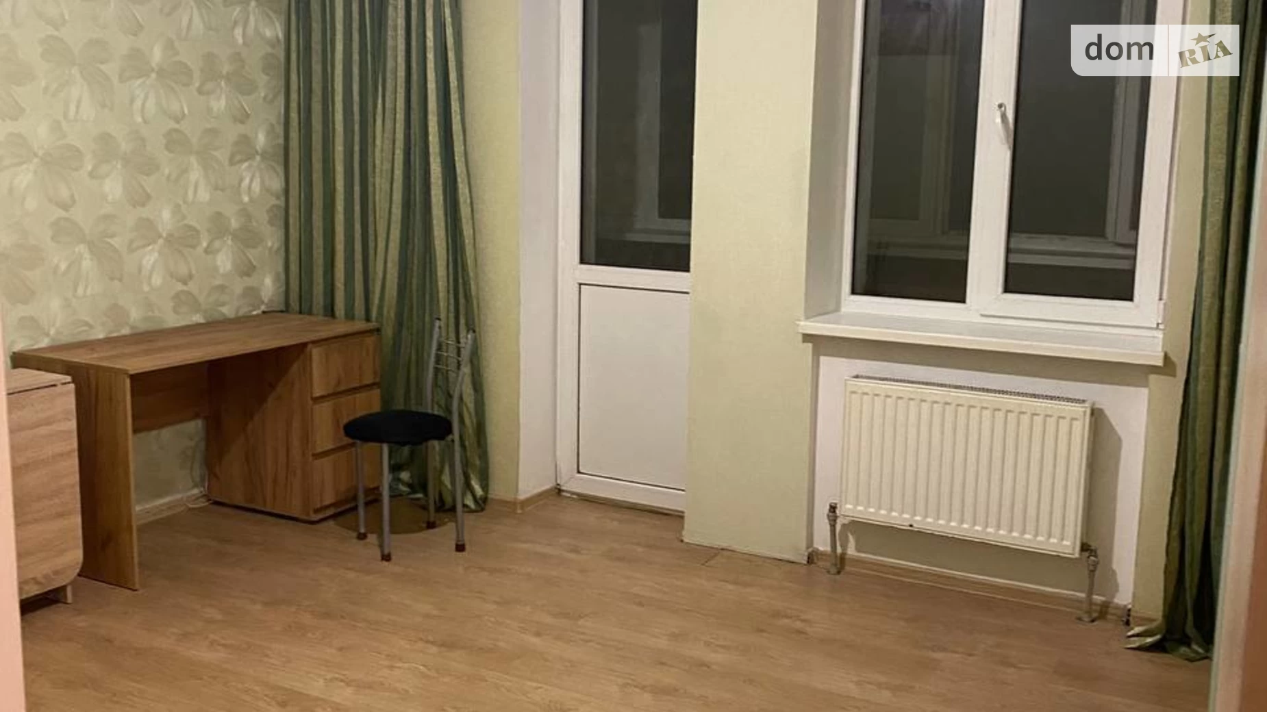 Сдается в аренду 1-комнатная квартира 42 кв. м в Крюковщине, ул. Полевая, 20 - фото 2
