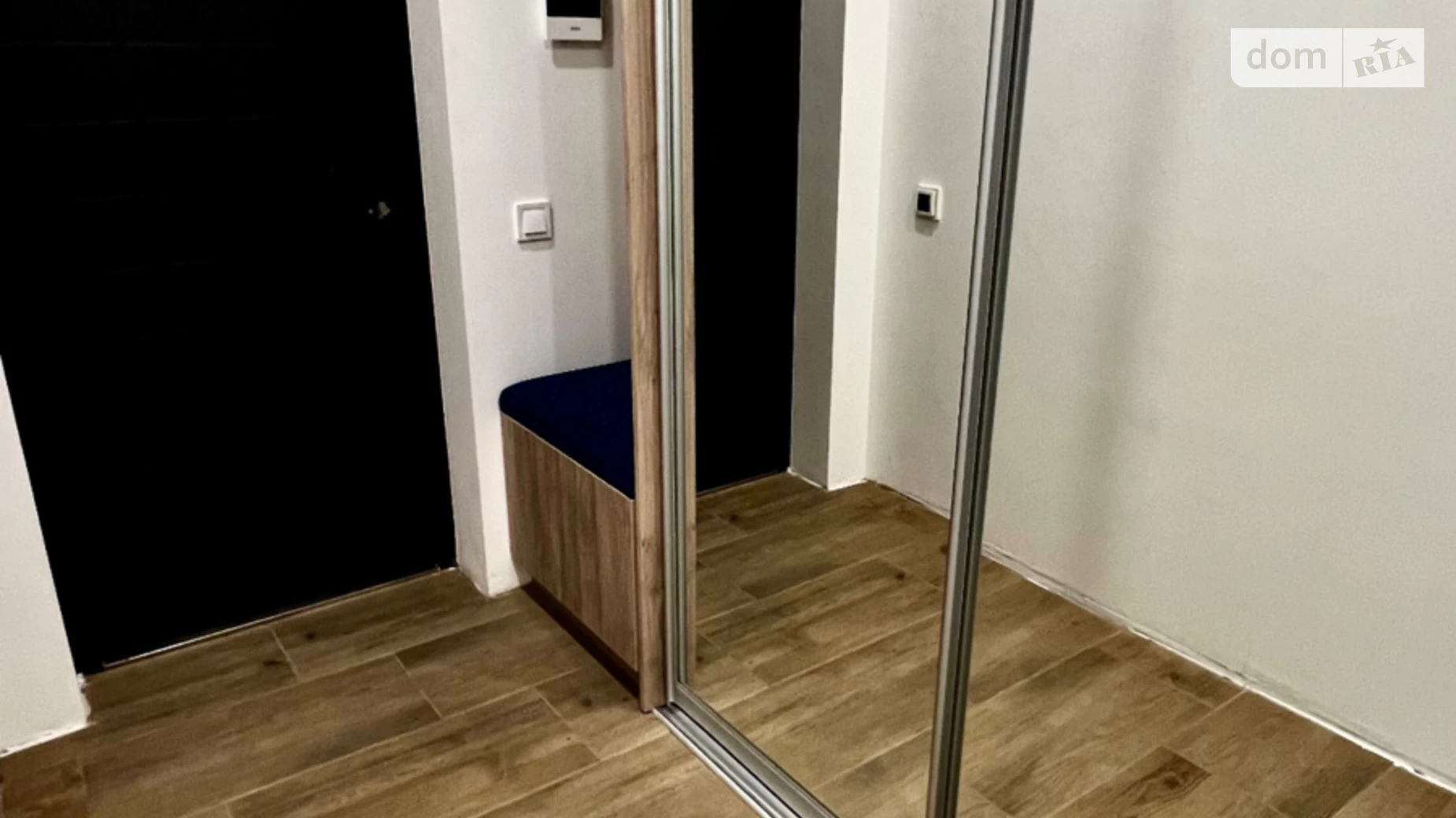 Продается 1-комнатная квартира 55.8 кв. м в Бармаках, ул. Единства, 10 - фото 4