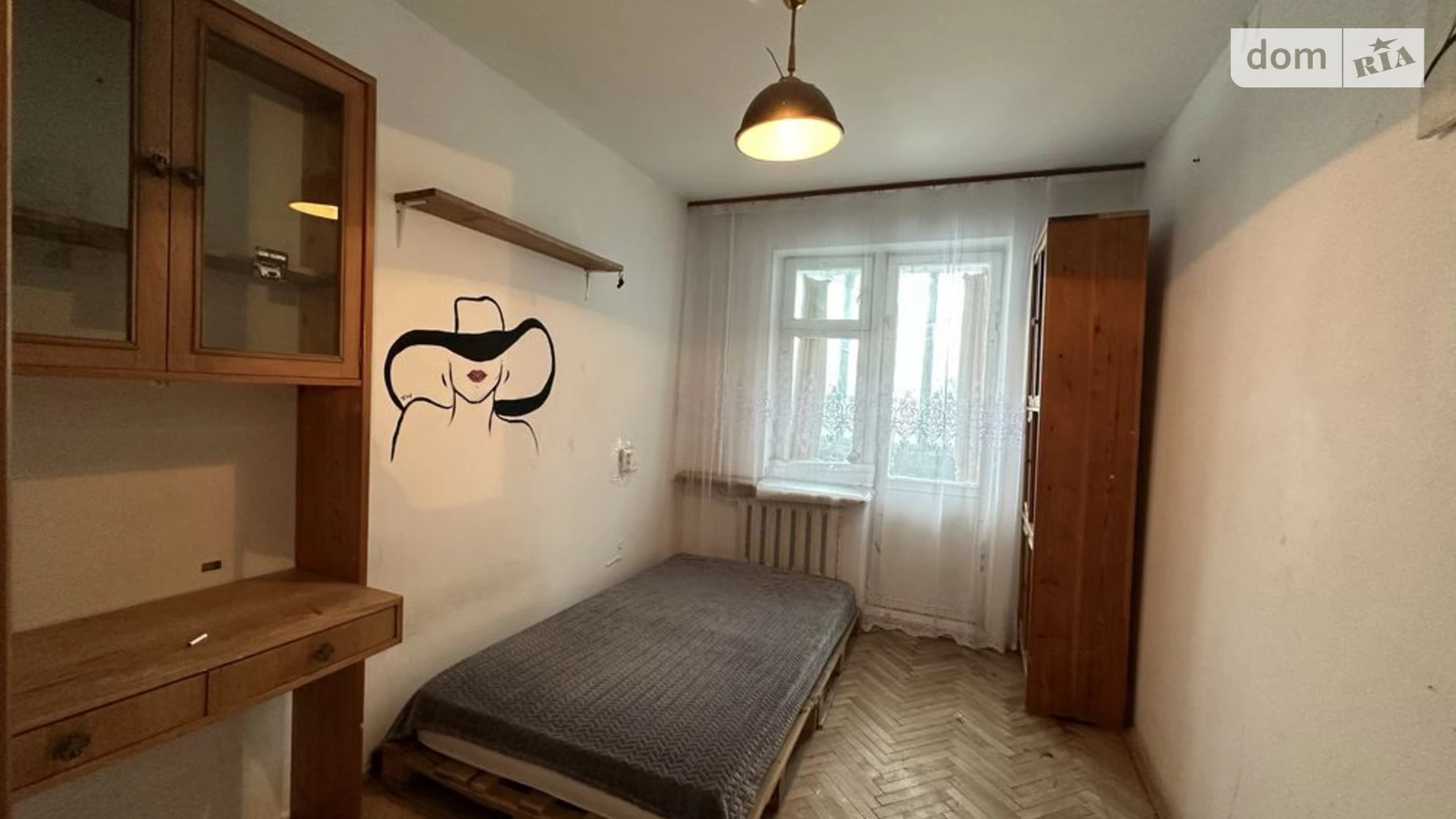 Сдается в аренду комната 30 кв. м в Львове, цена: 5000 грн - фото 2