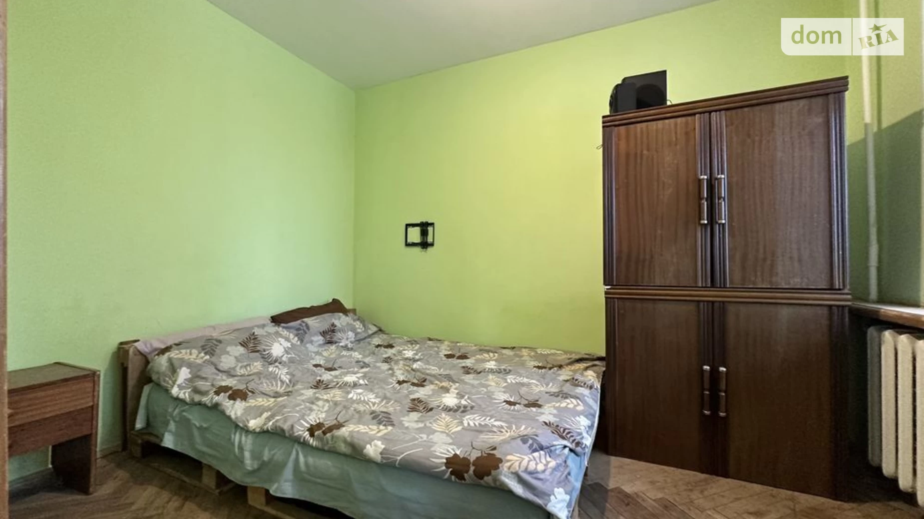 Сдается в аренду комната 30 кв. м в Львове, цена: 5000 грн - фото 4