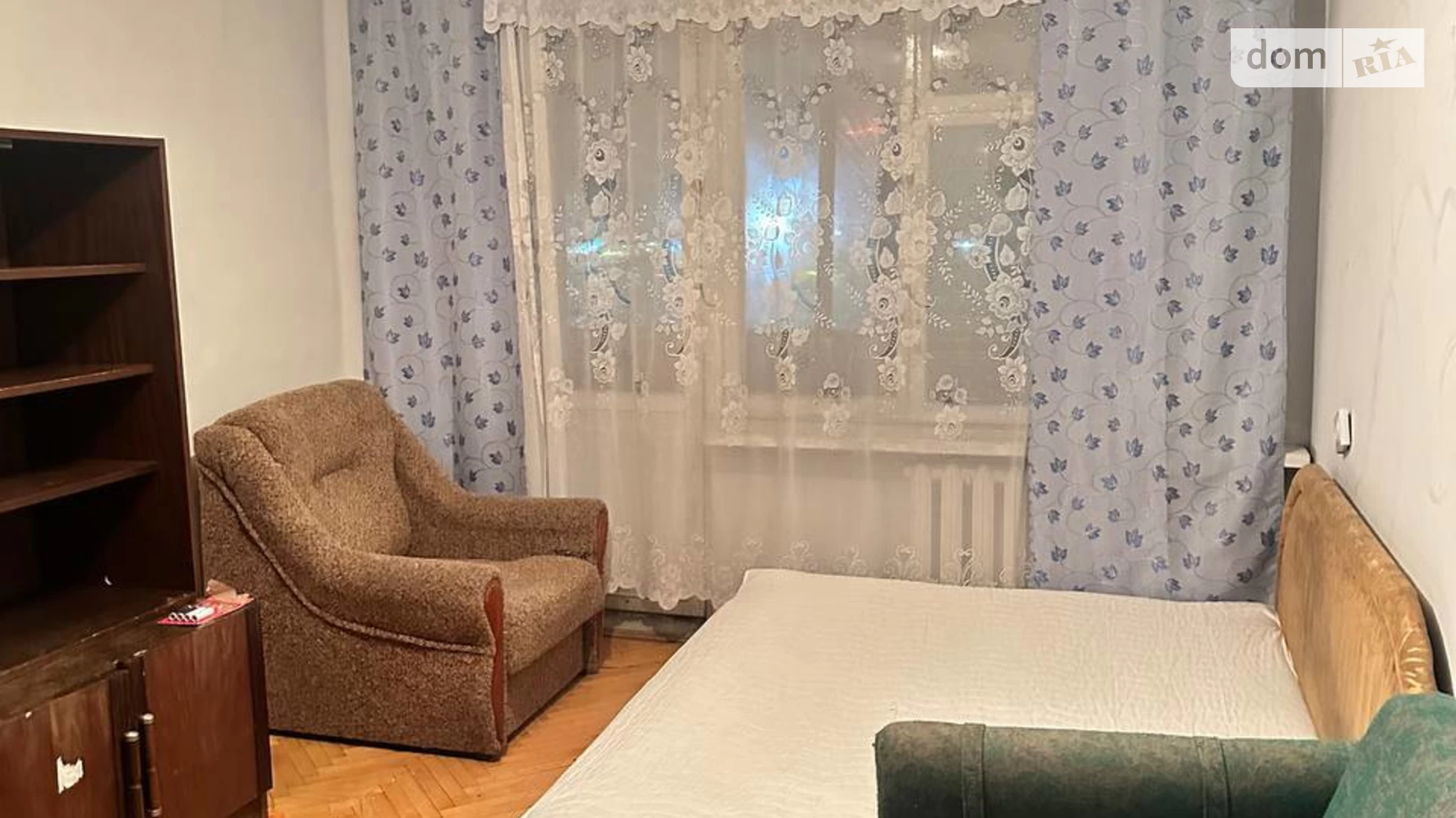 Сдается в аренду комната 30 кв. м в Львове, цена: 5000 грн - фото 5