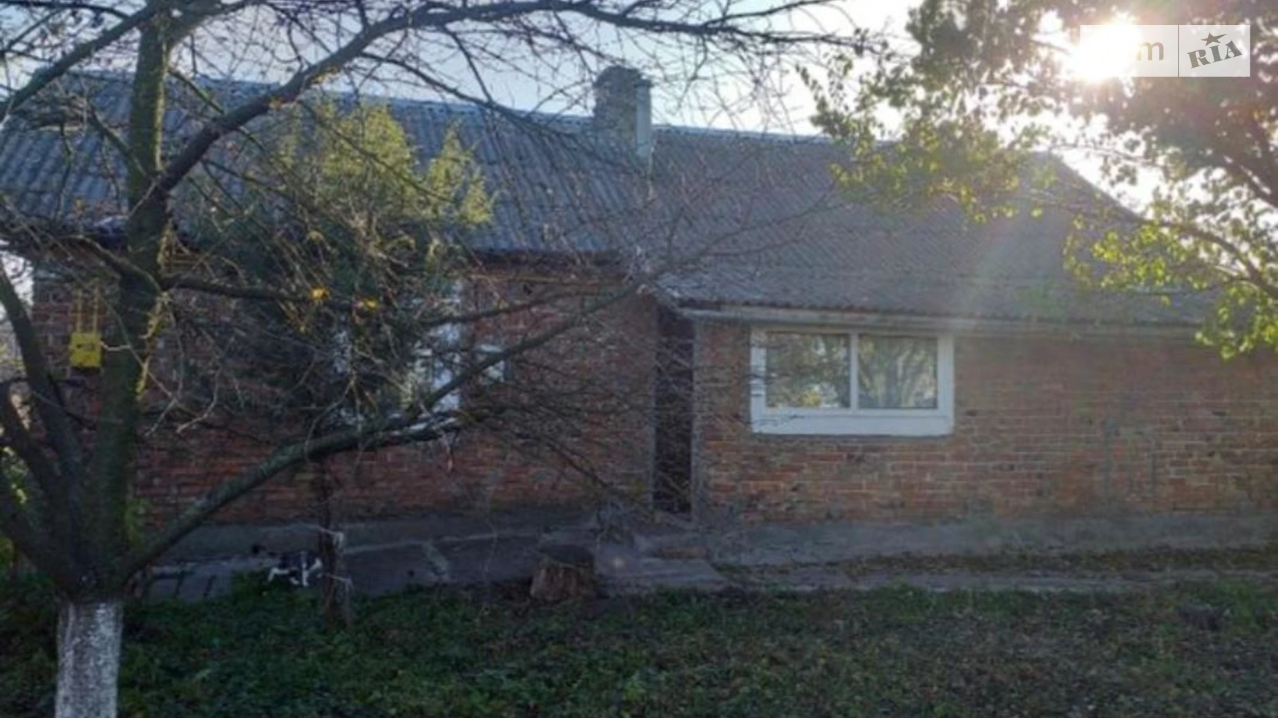Продается одноэтажный дом 64 кв. м с балконом, цена: 20000 € - фото 3