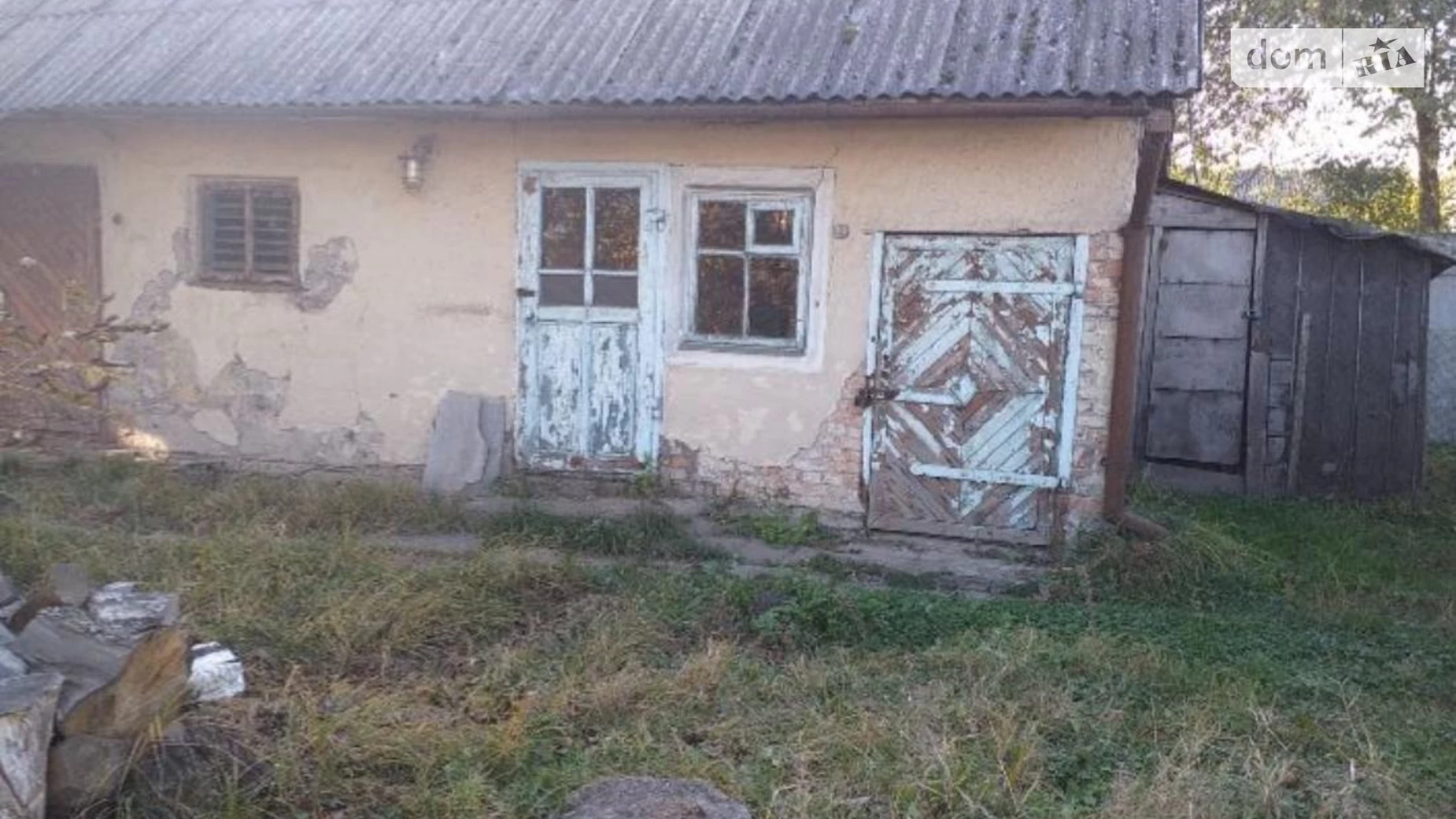 Продается одноэтажный дом 64 кв. м с балконом, цена: 20000 € - фото 5