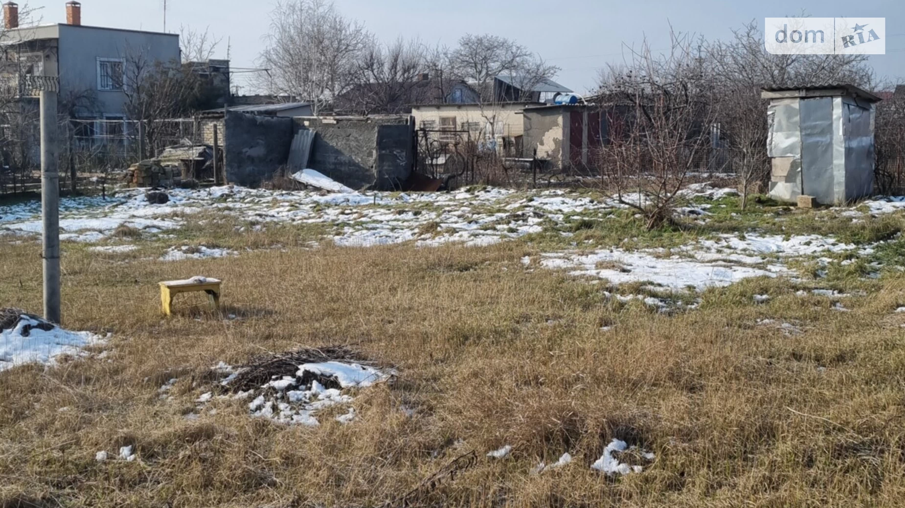 Продается одноэтажный дом 53 кв. м с мансардой, цена: 15000 $ - фото 4