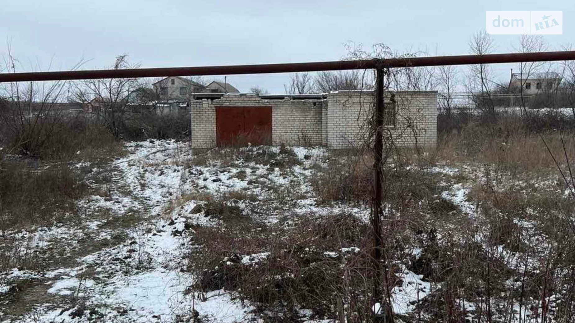 Продается земельный участок 18 соток в Кировоградской области, цена: 160000 грн - фото 3