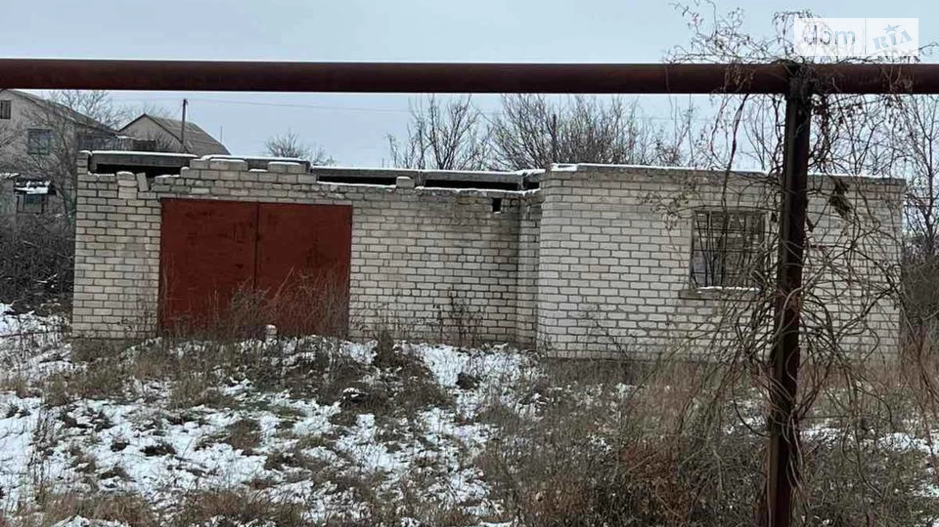 Продается земельный участок 18 соток в Кировоградской области, цена: 160000 грн - фото 2