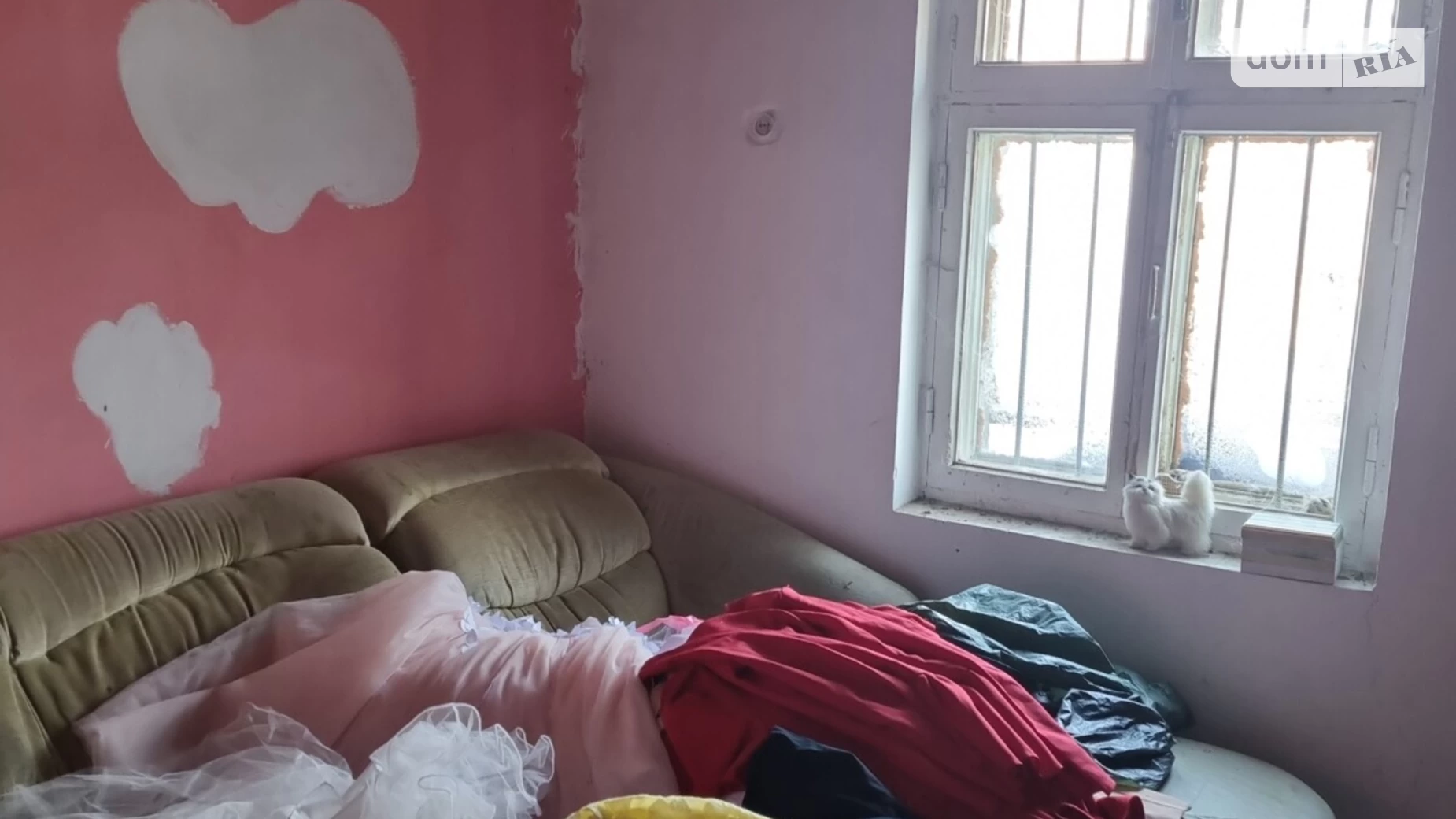 Продается одноэтажный дом 53 кв. м с мансардой, цена: 15000 $ - фото 5
