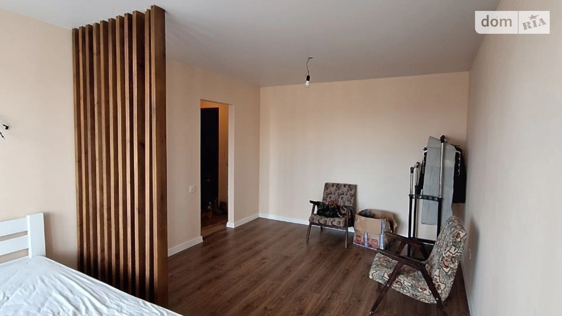 Продається 1-кімнатна квартира 31.7 кв. м у Миколаєві, цена: 22000 $ - фото 2