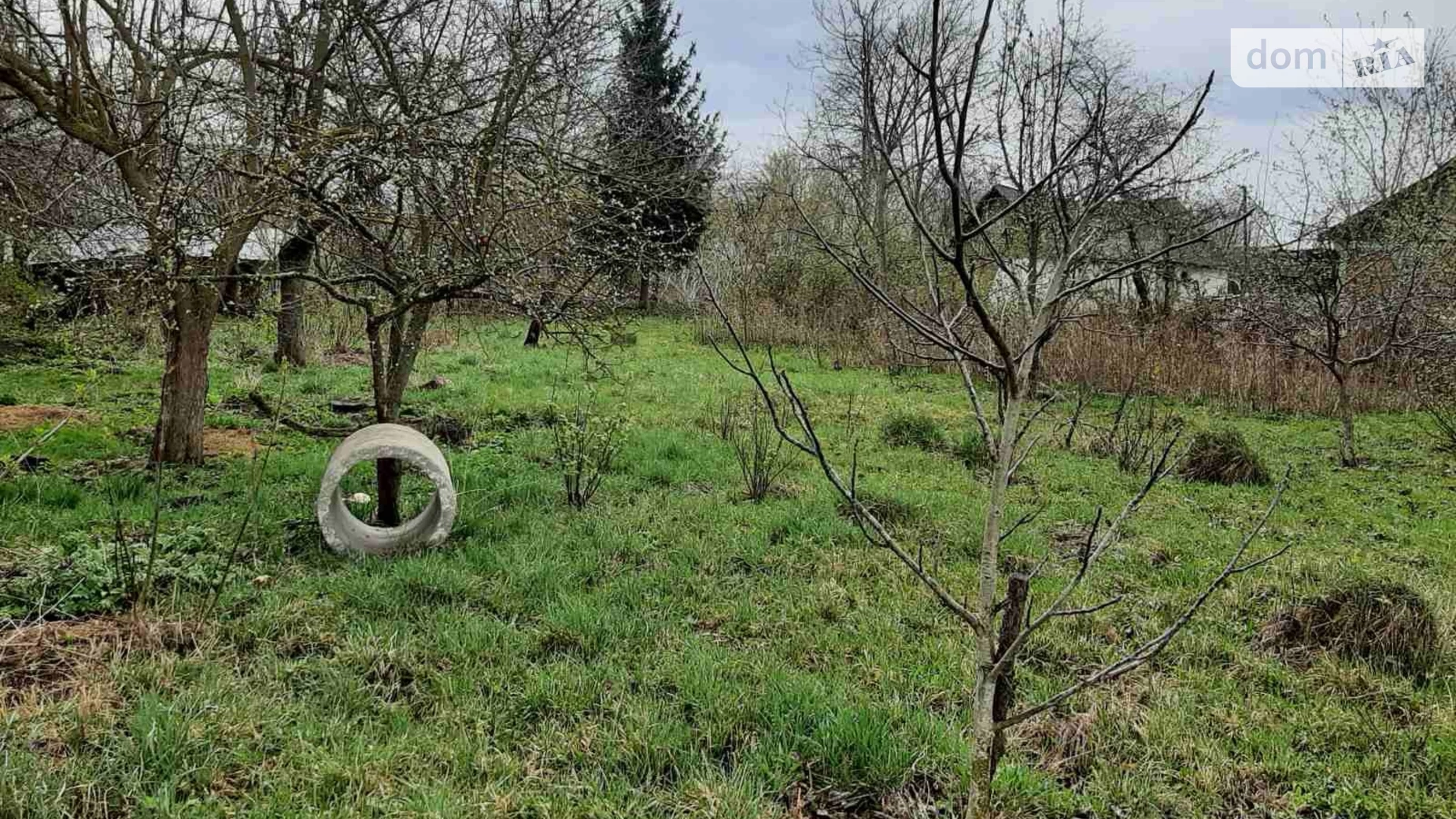 Продается одноэтажный дом 92.2 кв. м с верандой, цена: 7000 $ - фото 2