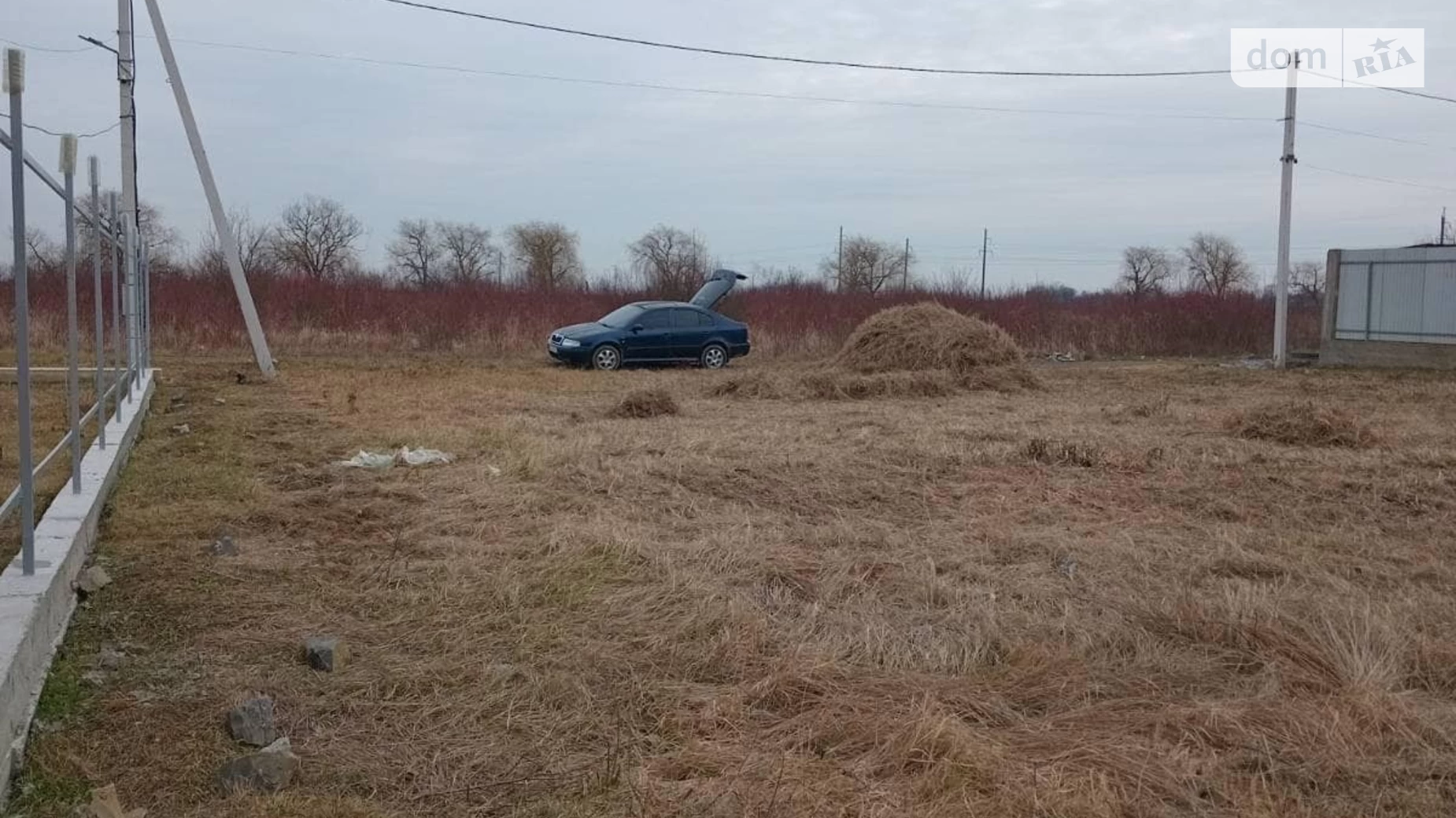 Баранинці, цена: 25000 $ - фото 3