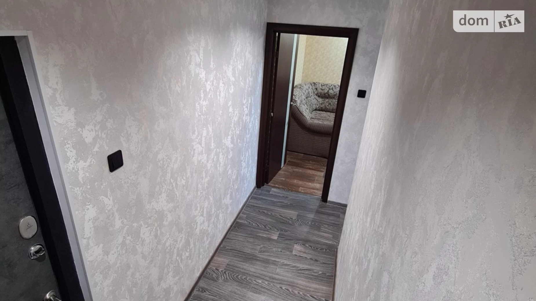 Продается 2-комнатная квартира 45.6 кв. м в Николаеве, просп. Богоявленский, 14 - фото 2