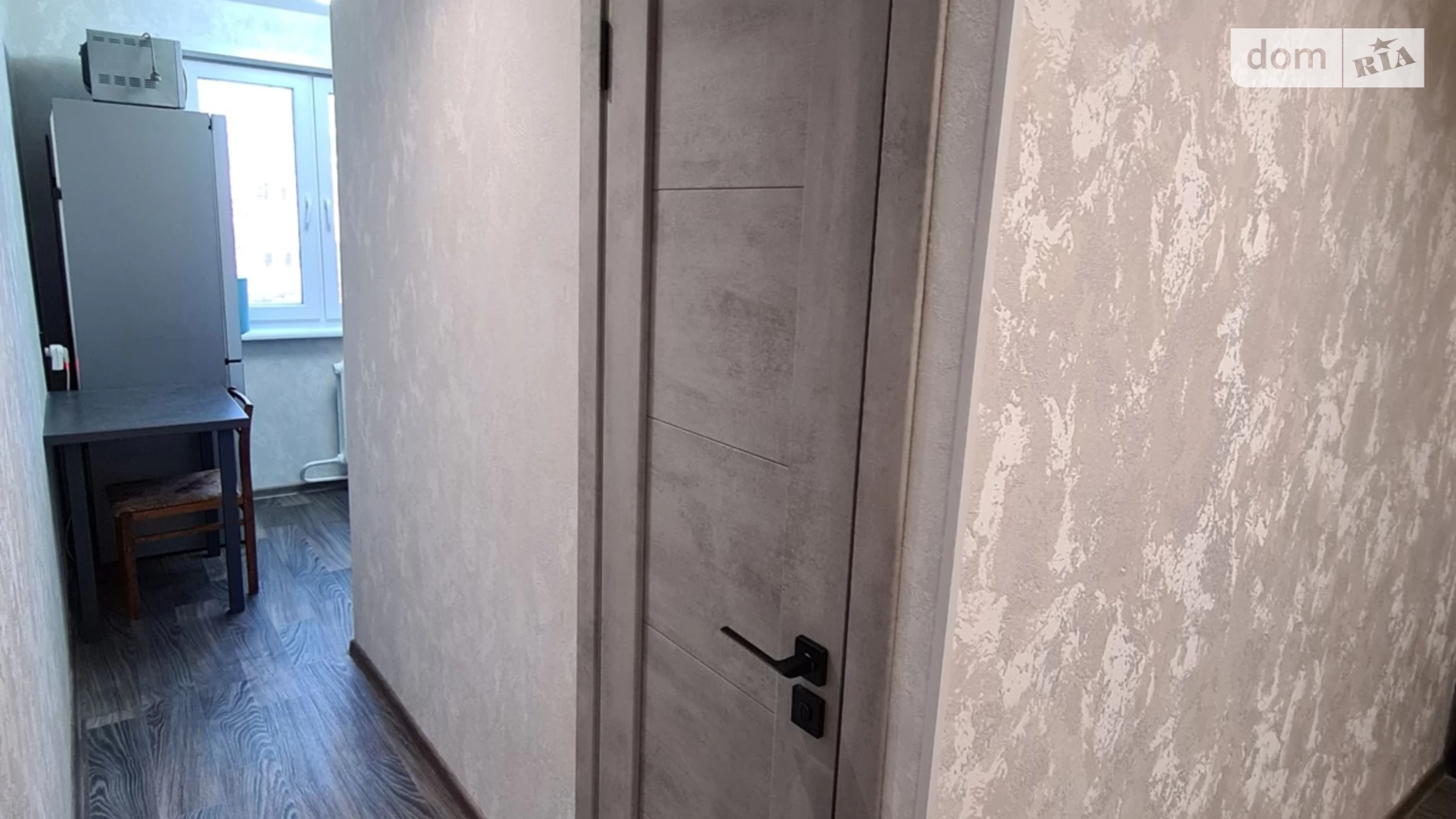 Продается 2-комнатная квартира 45.6 кв. м в Николаеве, просп. Богоявленский, 14 - фото 5