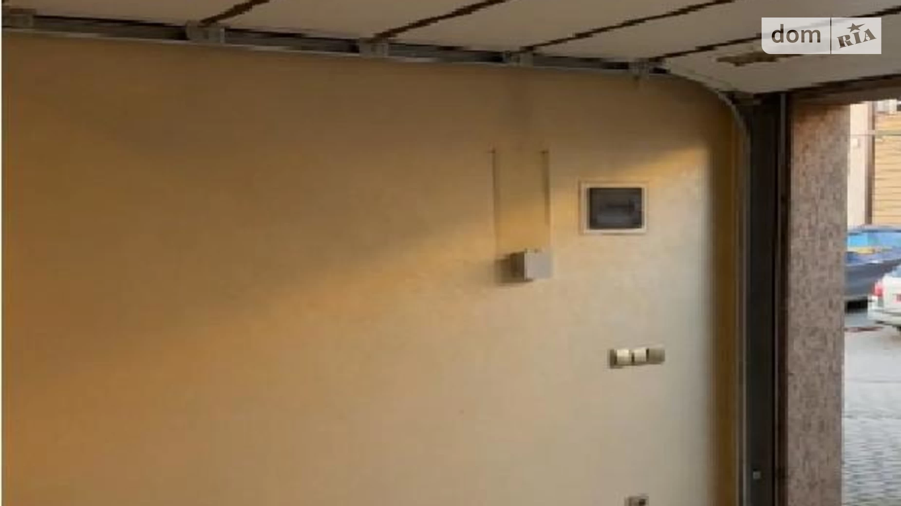 Продается объект сферы услуг 60 кв. м в 1-этажном здании, цена: 44000 $ - фото 2