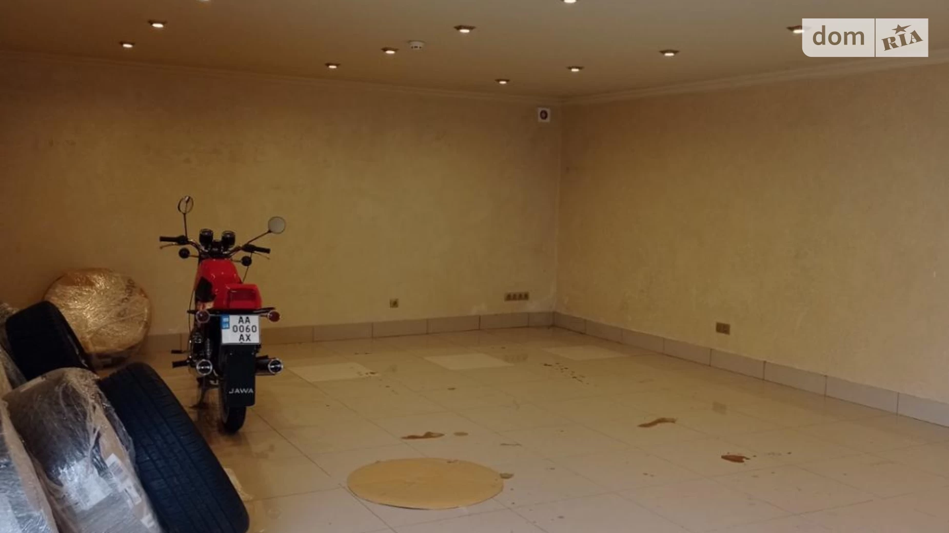 Продается объект сферы услуг 60 кв. м в 1-этажном здании, цена: 44000 $ - фото 5