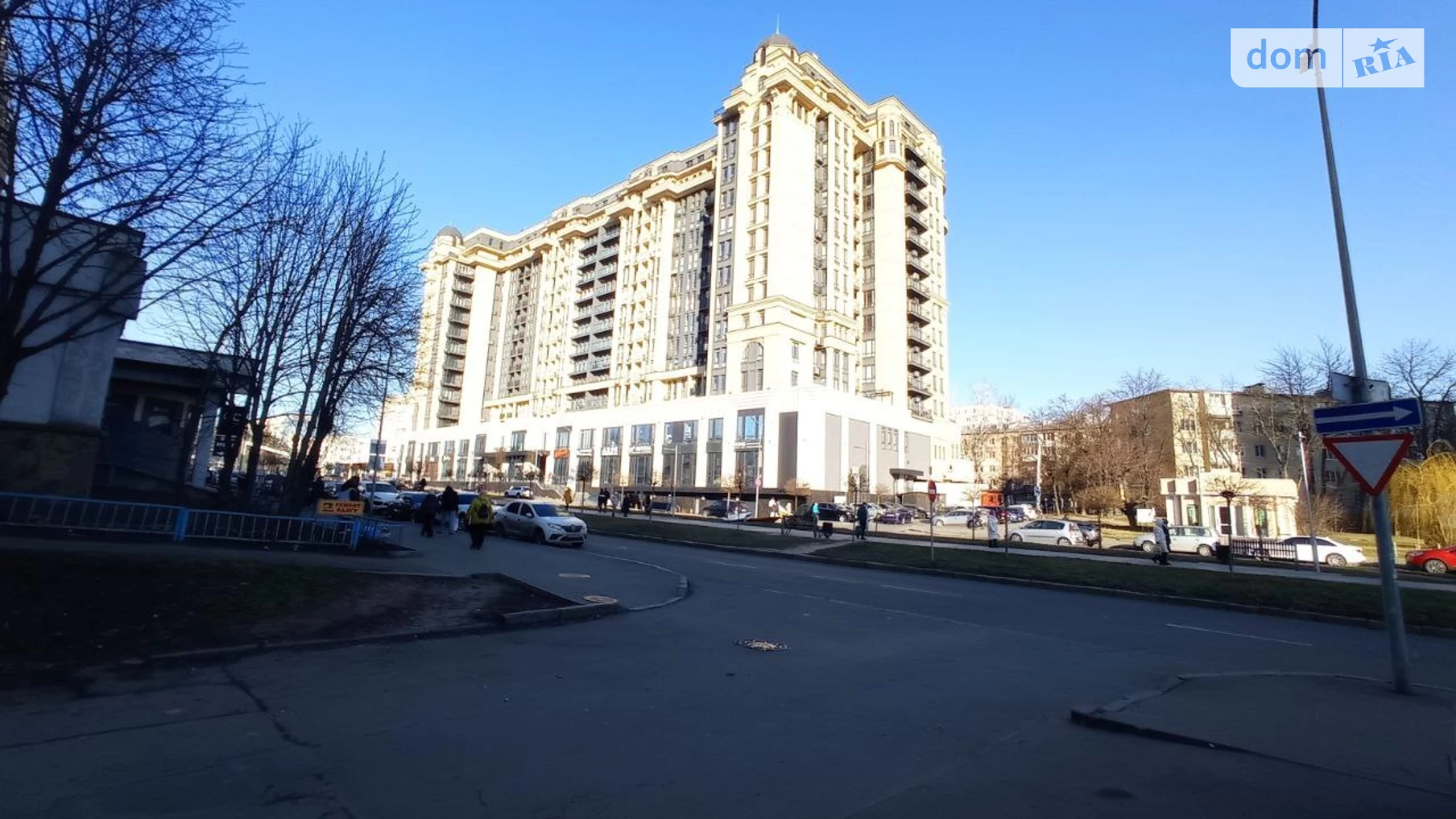 Продається 2-кімнатна квартира 50.9 кв. м у Вінниці, просп. Космонавтів - фото 5