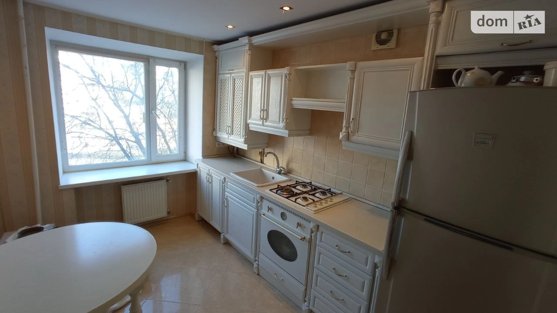 Продається 2-кімнатна квартира 50.9 кв. м у Вінниці, просп. Космонавтів - фото 4