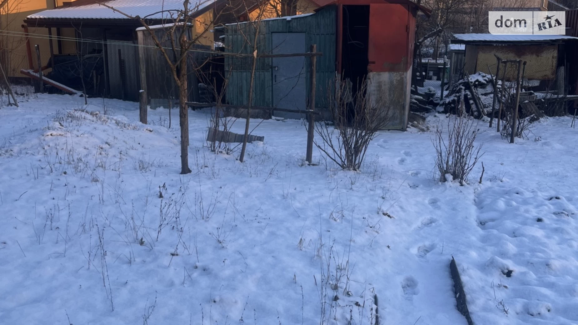 мас. Электроника Шаровечка, цена: 7500 $ - фото 4