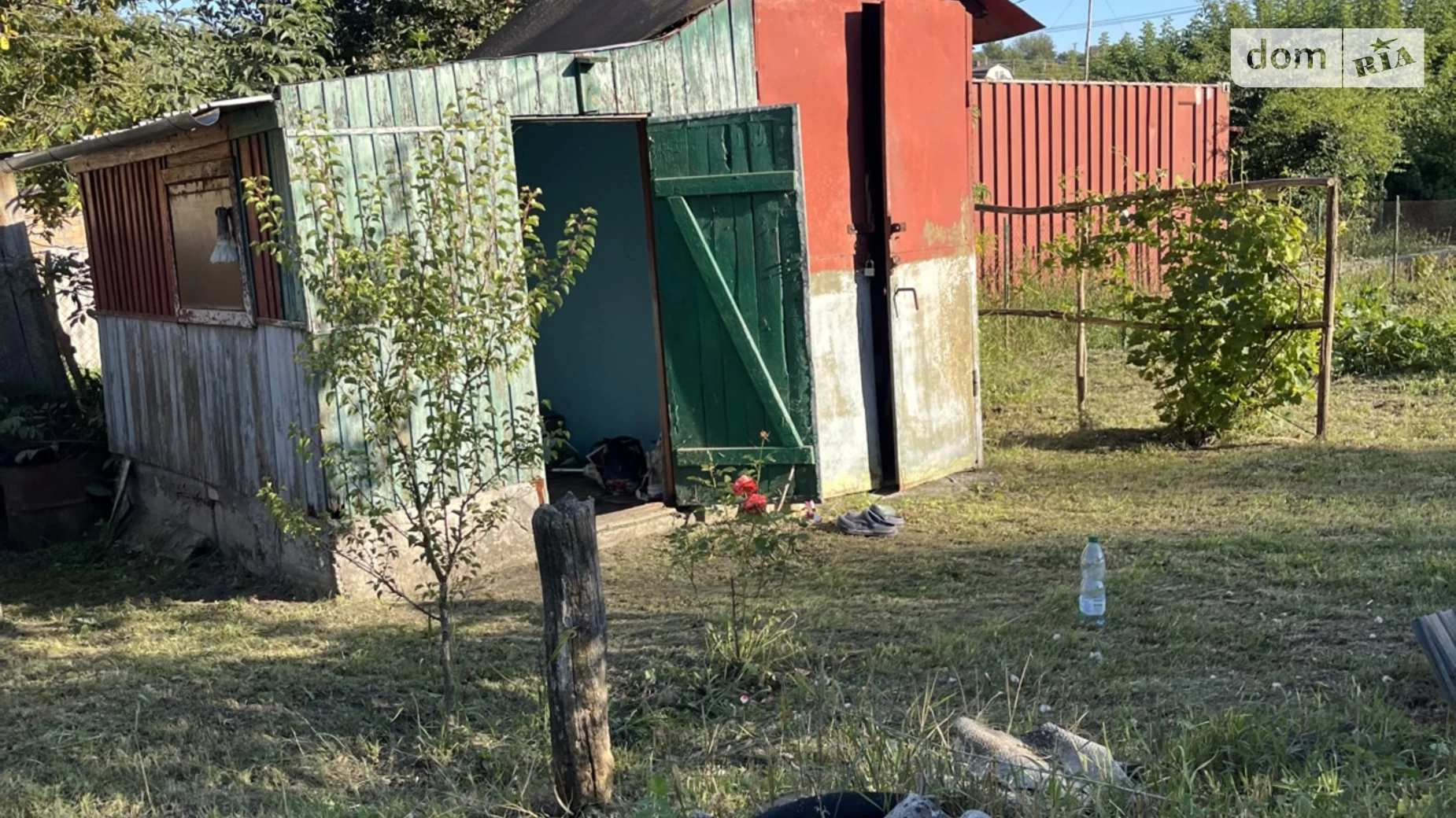 мас. Электроника Шаровечка, цена: 7500 $ - фото 2