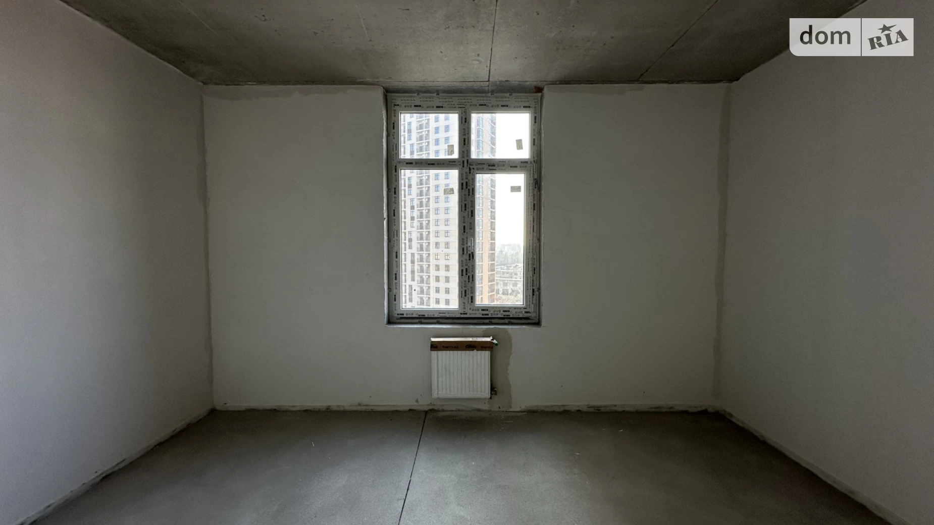 Продается 2-комнатная квартира 62 кв. м в Одессе, цена: 62000 $ - фото 2