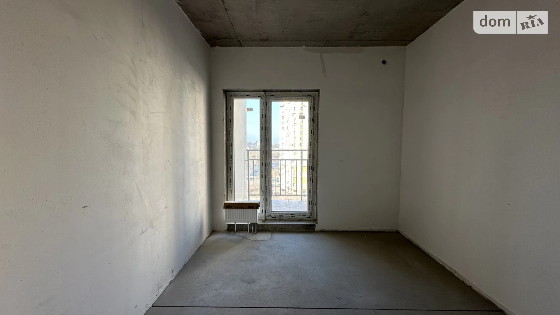 Продается 2-комнатная квартира 62 кв. м в Одессе, цена: 62000 $ - фото 4