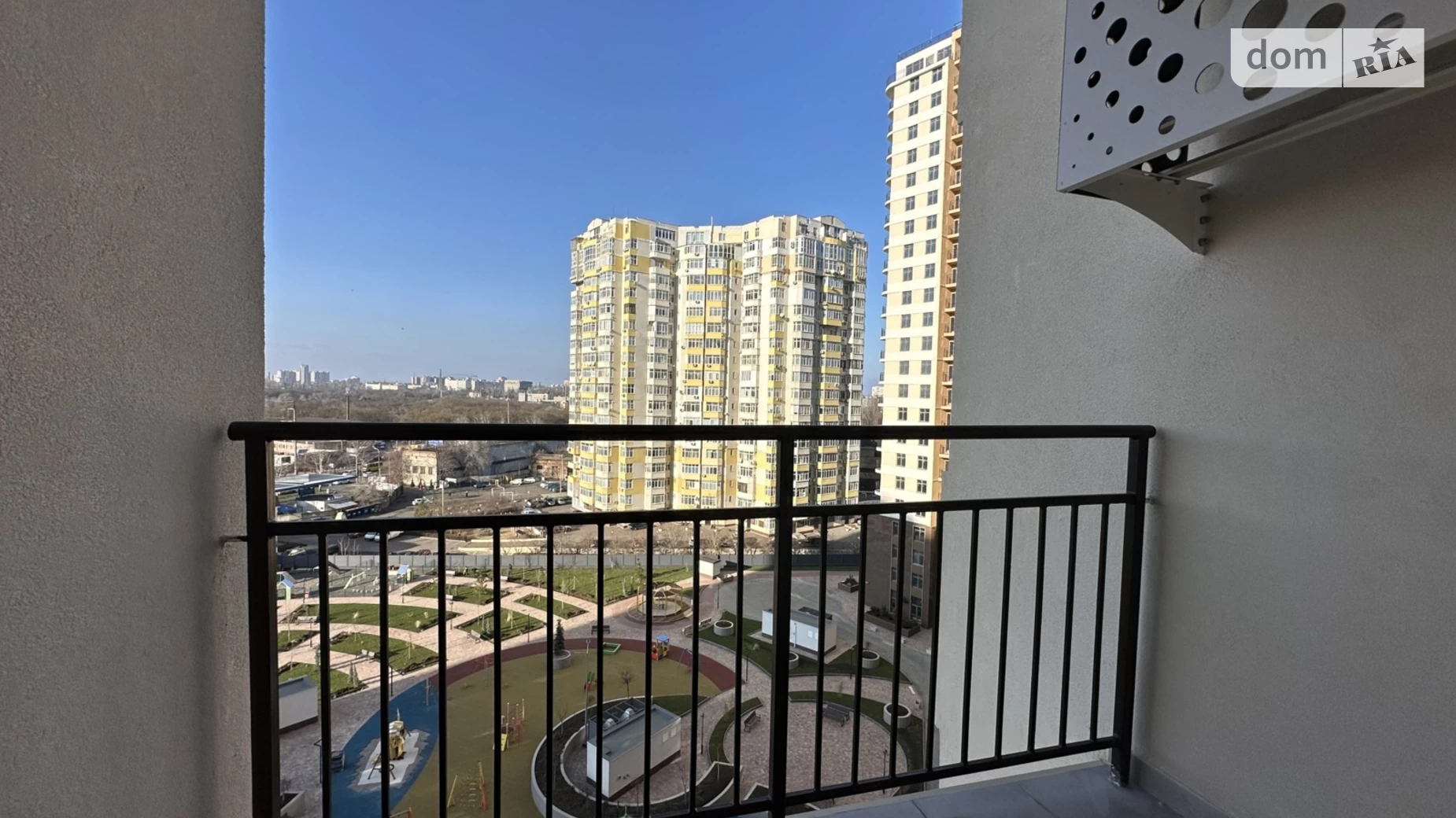 Продается 2-комнатная квартира 62 кв. м в Одессе, цена: 62000 $ - фото 5