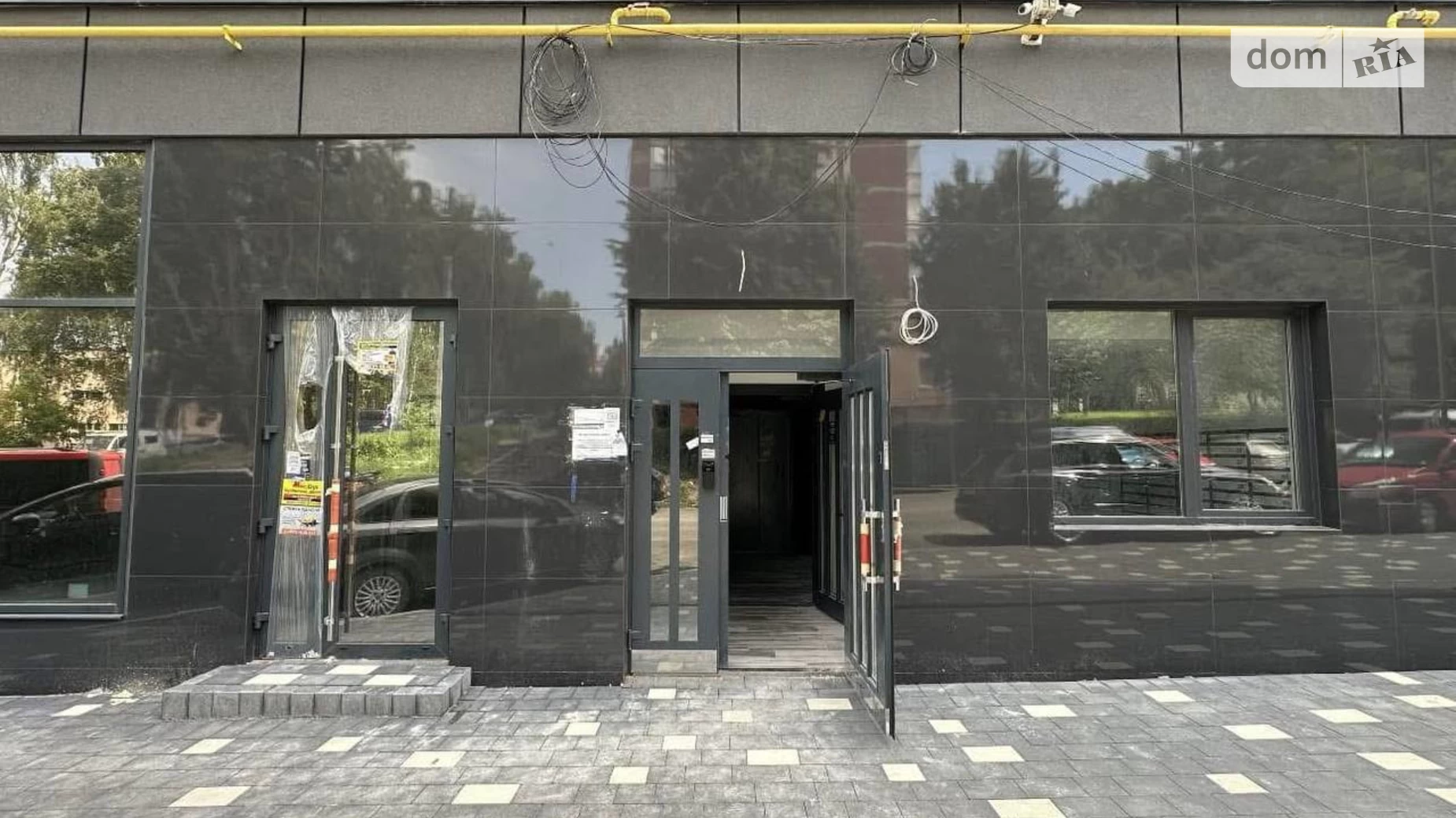1-кімнатна квартира 41 кв. м у Тернополі, цена: 67000 $ - фото 5