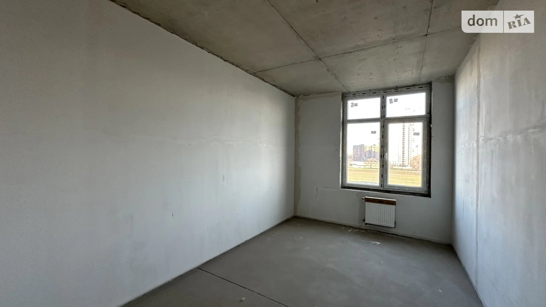 Продается 2-комнатная квартира 62 кв. м в Одессе, цена: 62000 $ - фото 2