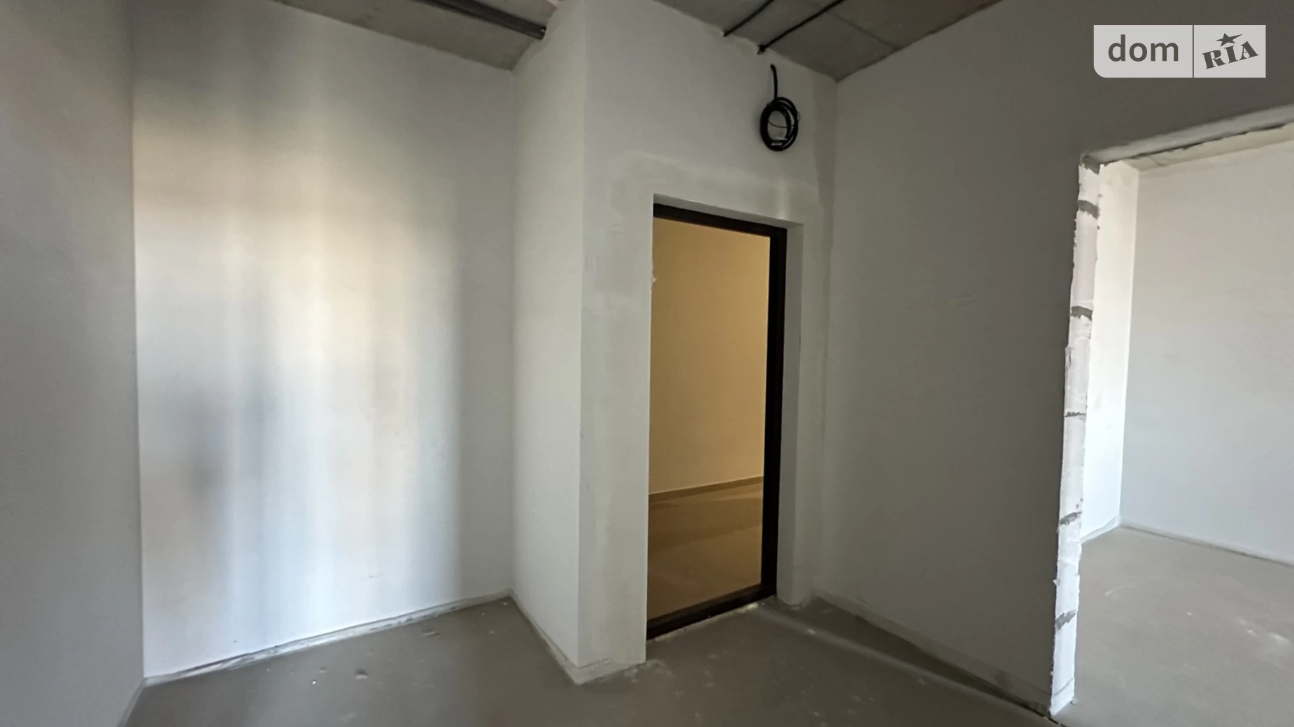 Продается 2-комнатная квартира 62 кв. м в Одессе, цена: 62000 $ - фото 3