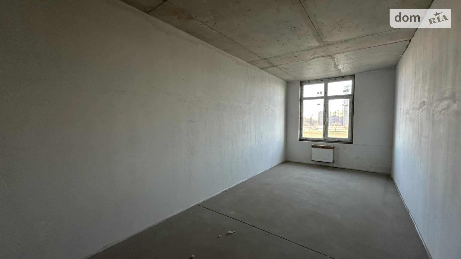 Продается 2-комнатная квартира 62 кв. м в Одессе, цена: 62000 $ - фото 4
