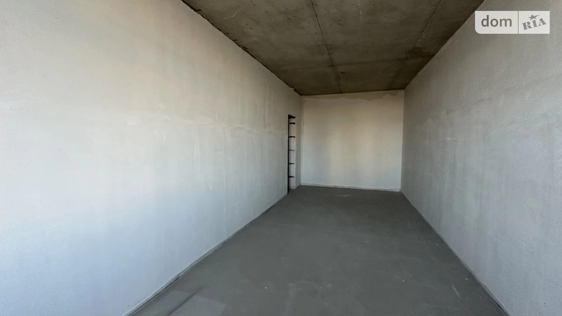 Продается 2-комнатная квартира 62 кв. м в Одессе, цена: 62000 $ - фото 5