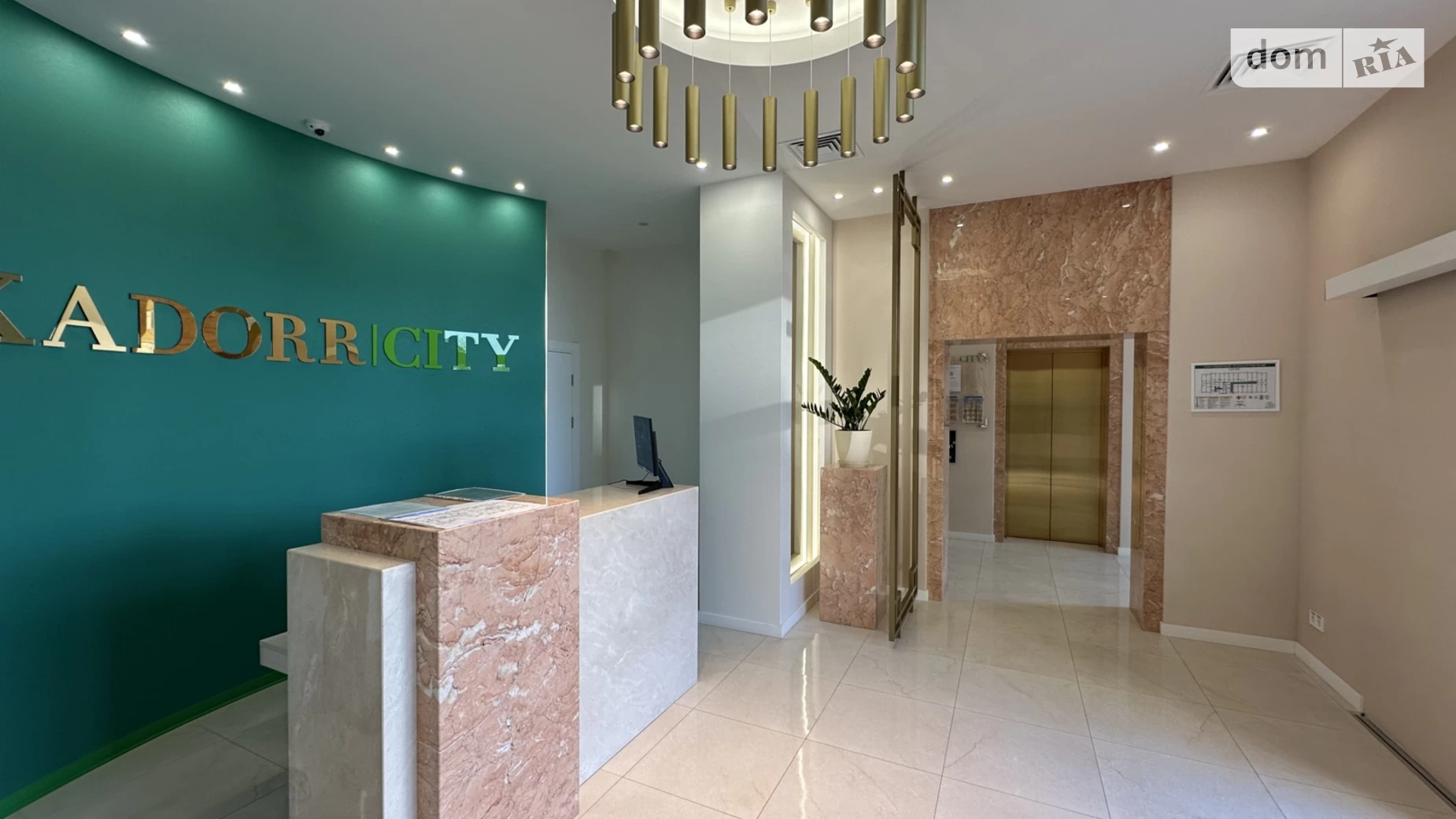 Продается 1-комнатная квартира 42 кв. м в Одессе, цена: 42000 $ - фото 2