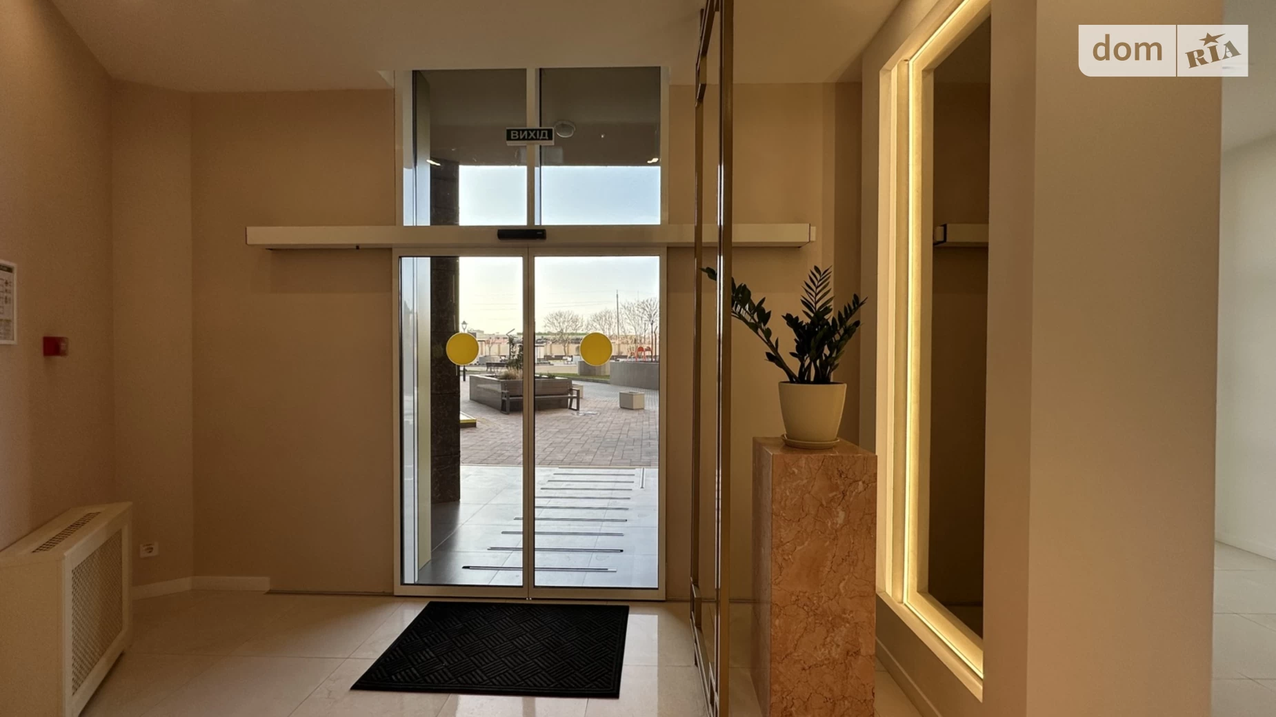 Продается 1-комнатная квартира 42 кв. м в Одессе, цена: 42000 $ - фото 4