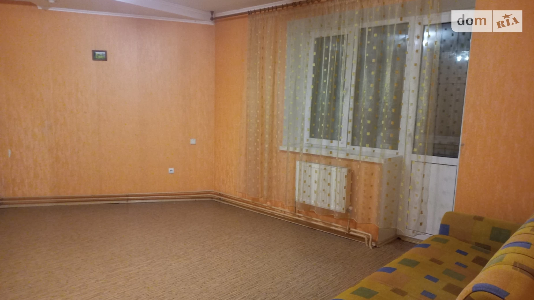 Здається в оренду 2-кімнатна квартира 72 кв. м у Березині, вул. Центральна - фото 5