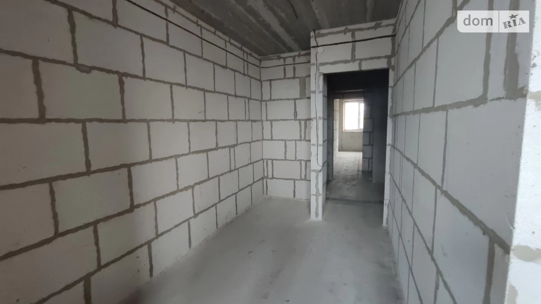 Продается 2-комнатная квартира 63 кв. м в Стрижавке, ул. Киевская - фото 4
