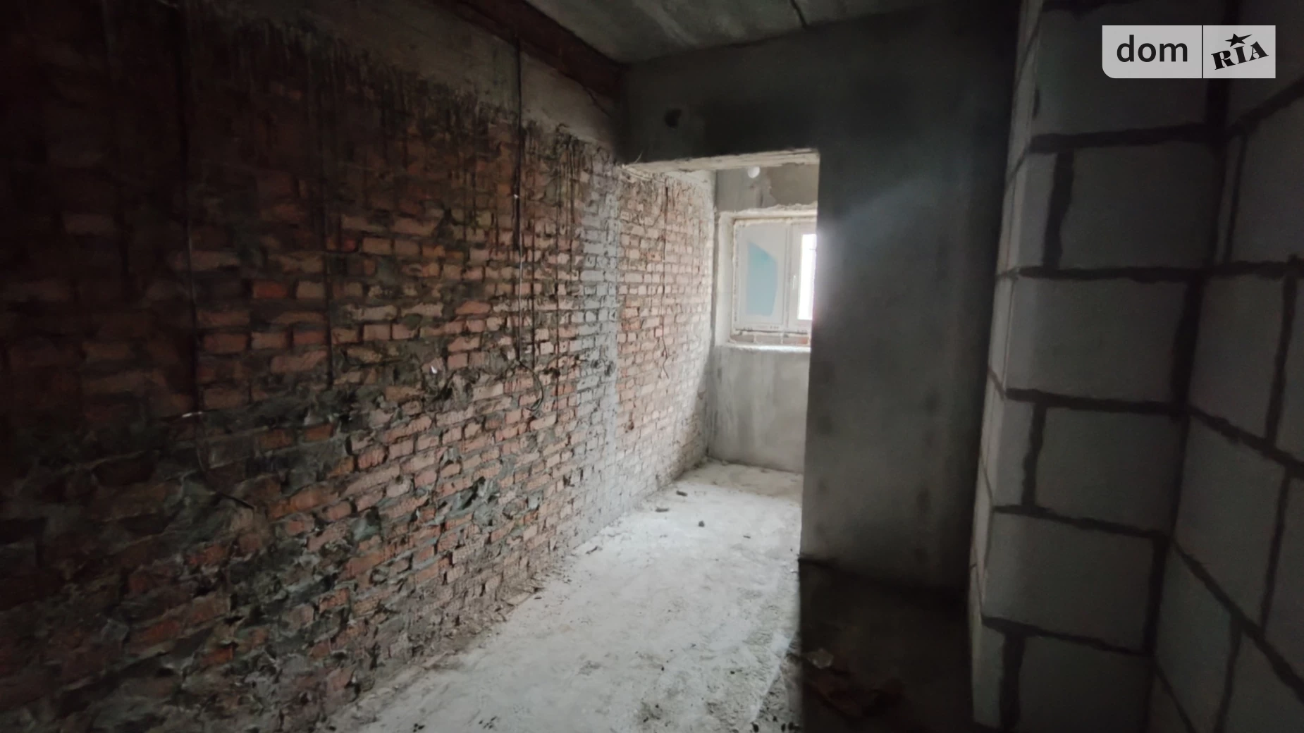 Продается 2-комнатная квартира 63 кв. м в Стрижавке, ул. Киевская - фото 5