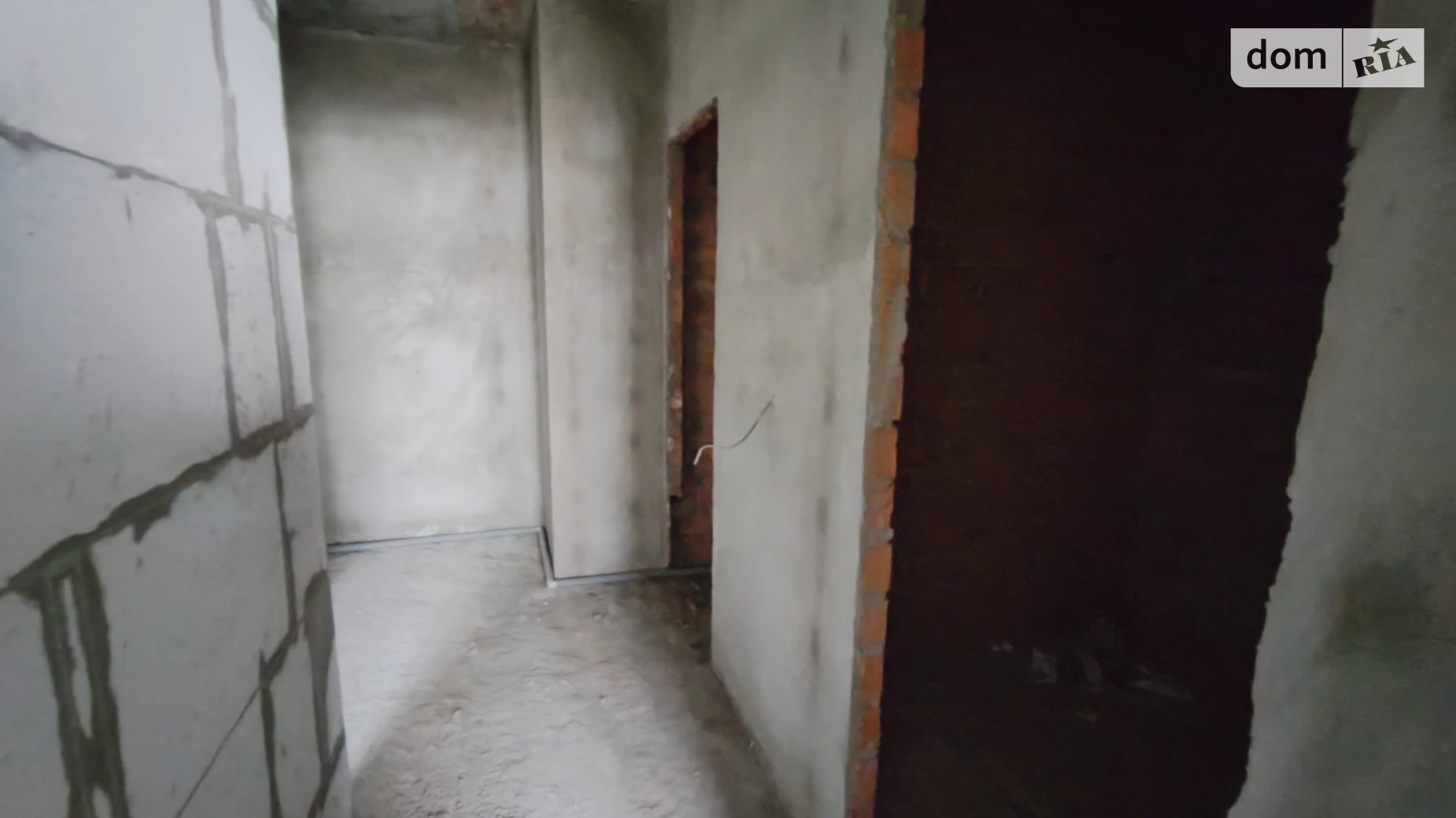 Продается 2-комнатная квартира 57.5 кв. м в Стрижавке, ул. Киевская - фото 5