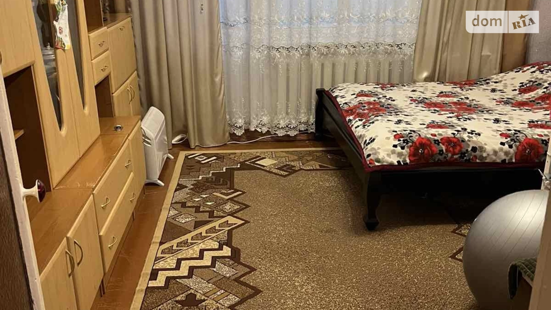 Продається 2-кімнатна квартира 52 кв. м у, цена: 37000 $ - фото 2