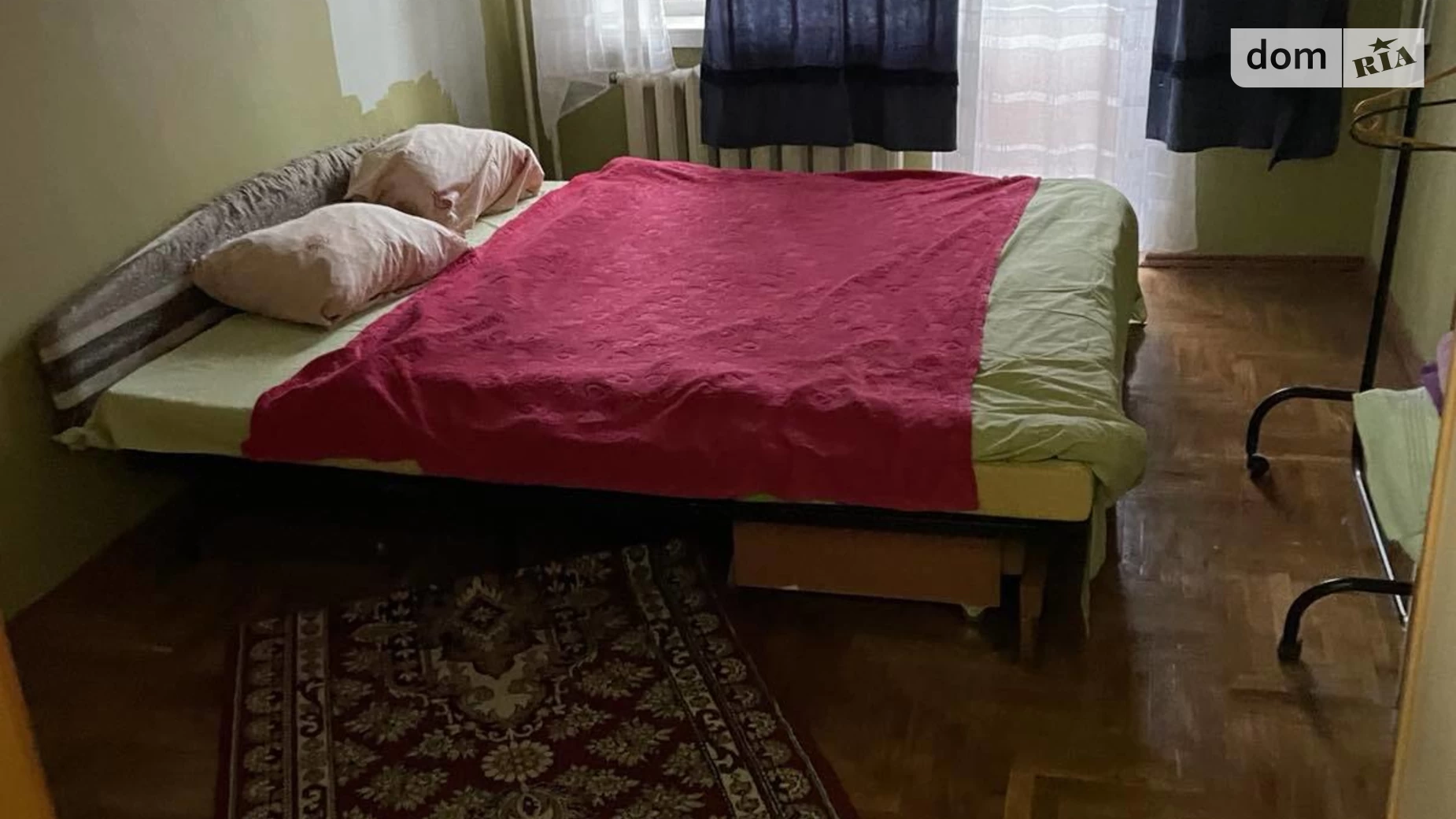 Продається 3-кімнатна квартира 81.3 кв. м у Києві, бул. Вацлава Гавела, 34Б - фото 4