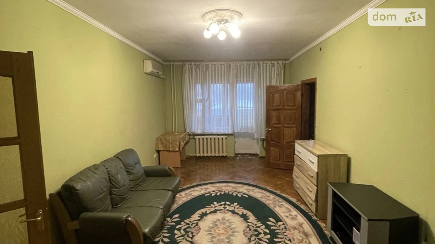 Продається 3-кімнатна квартира 81.3 кв. м у Києві, бул. Вацлава Гавела, 34Б - фото 2