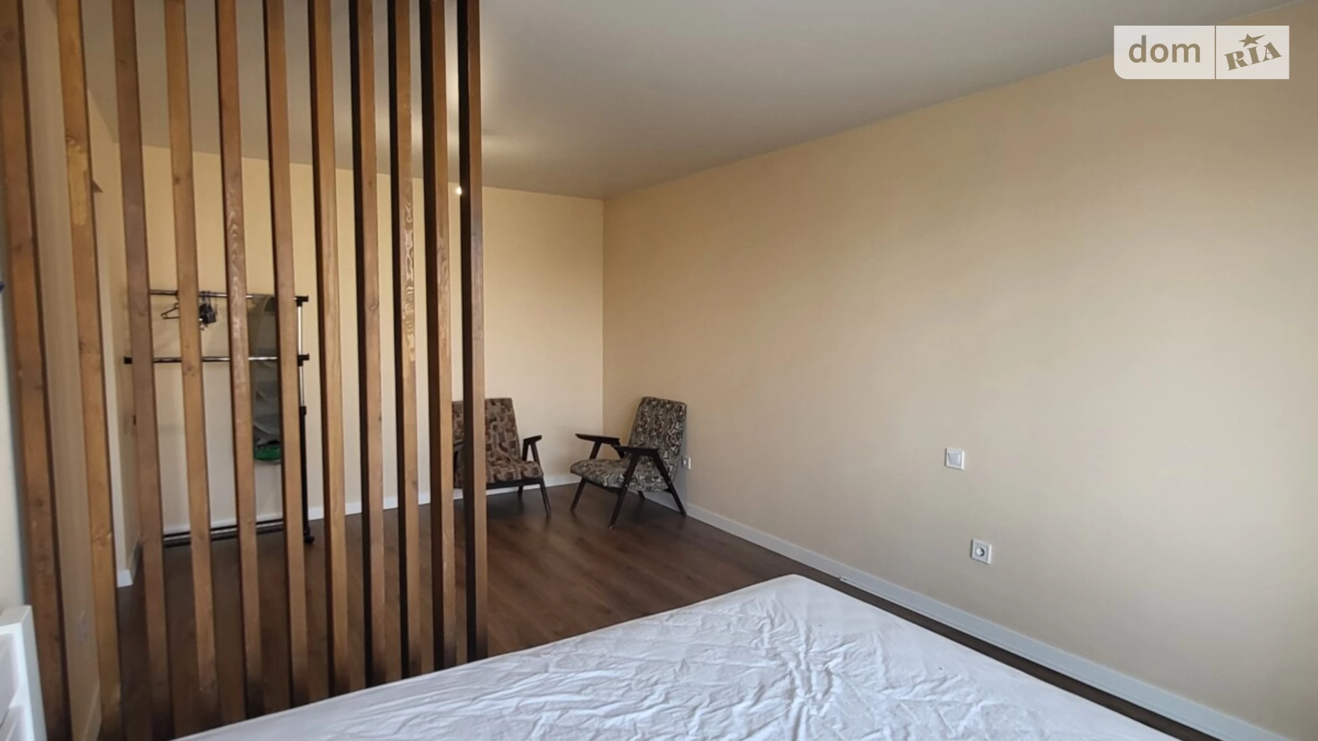 Продається 1-кімнатна квартира 31.7 кв. м у Миколаєві, цена: 21500 $ - фото 2