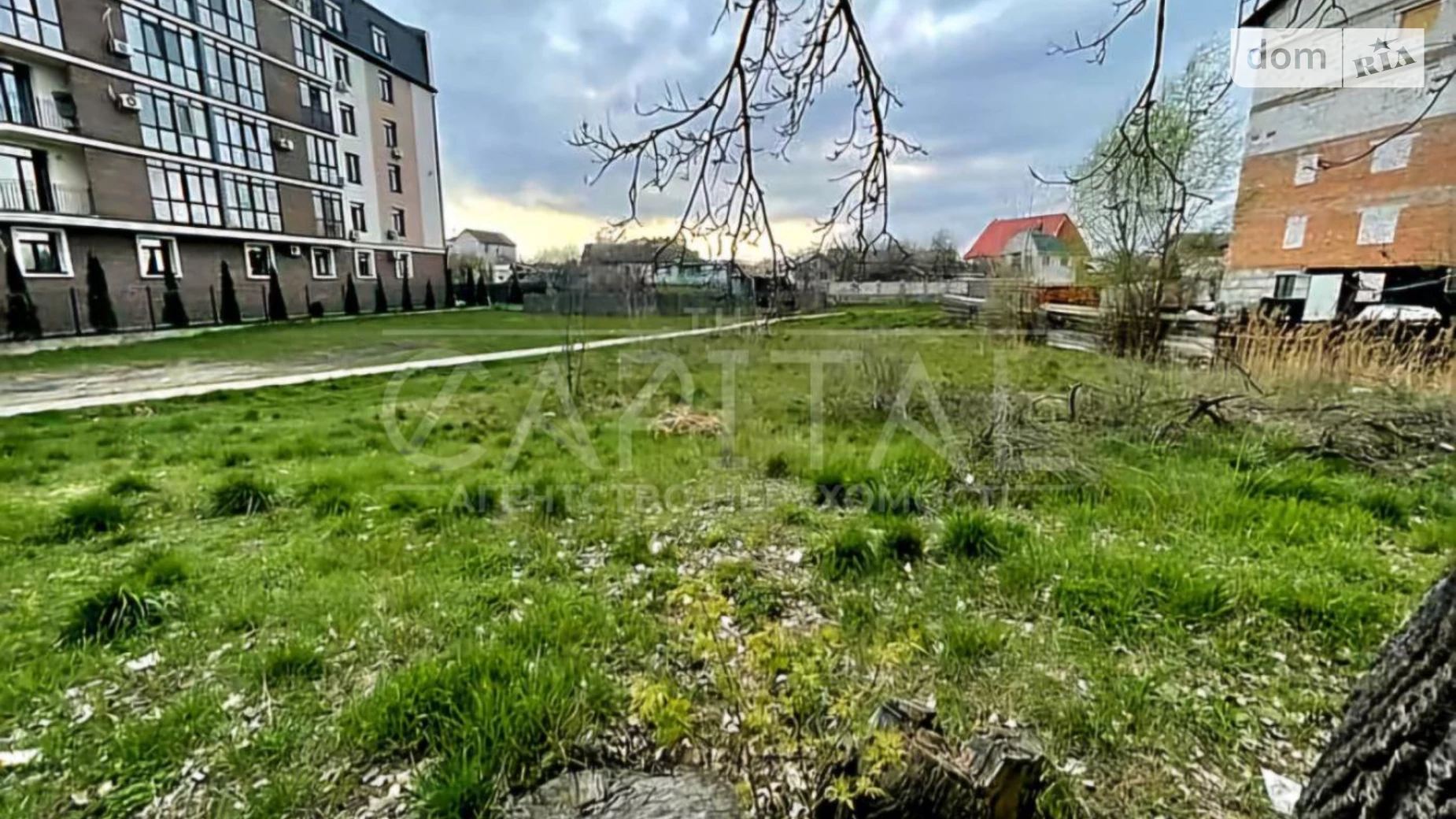вул. Райдужна Київ, цена: 120000 $ - фото 2