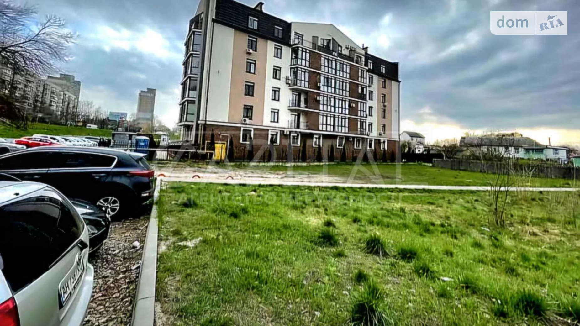 вул. Райдужна Київ, цена: 120000 $ - фото 3