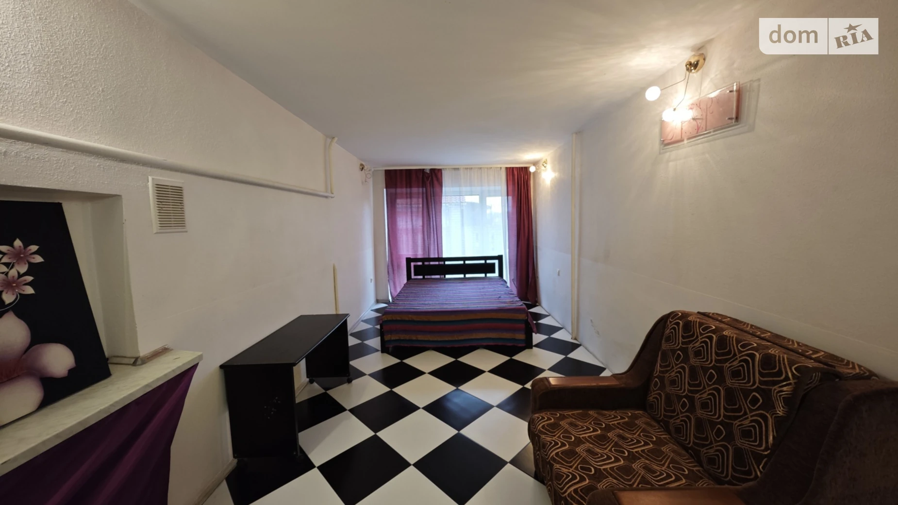 ул. Крутоярская, 22/14 Черноморка Одесса, цена: 500 $ - фото 5