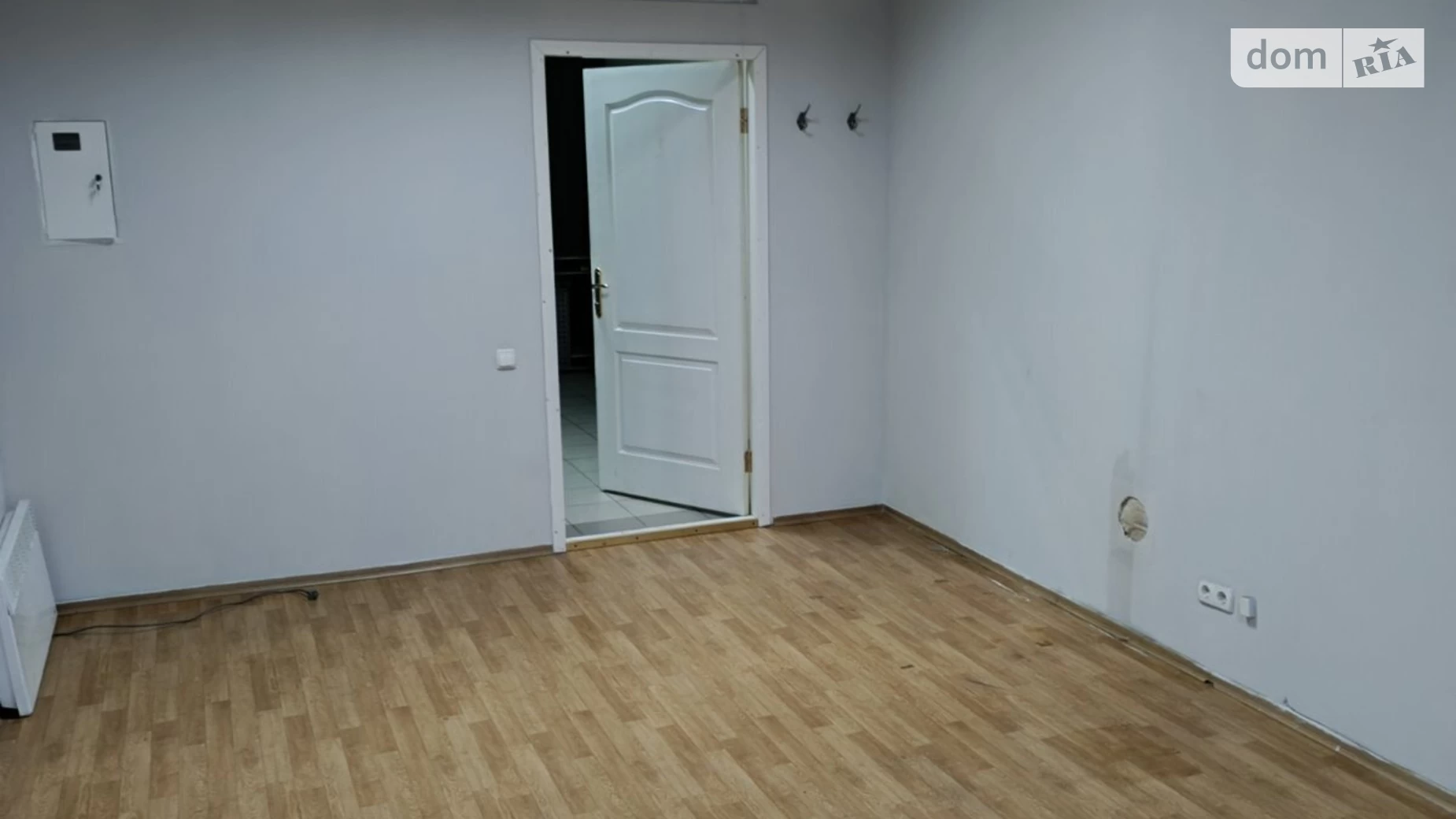 вул. Лебединського Замостянський Вінниця, цена: 4500 грн - фото 3