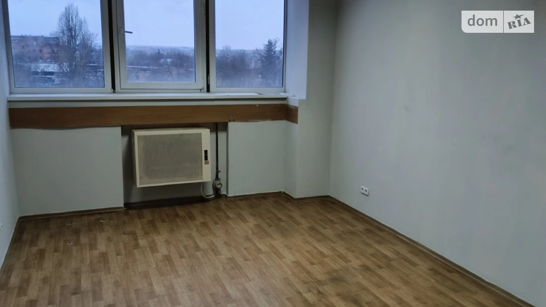 вул. Лебединського Замостянський Вінниця, цена: 4500 грн - фото 2