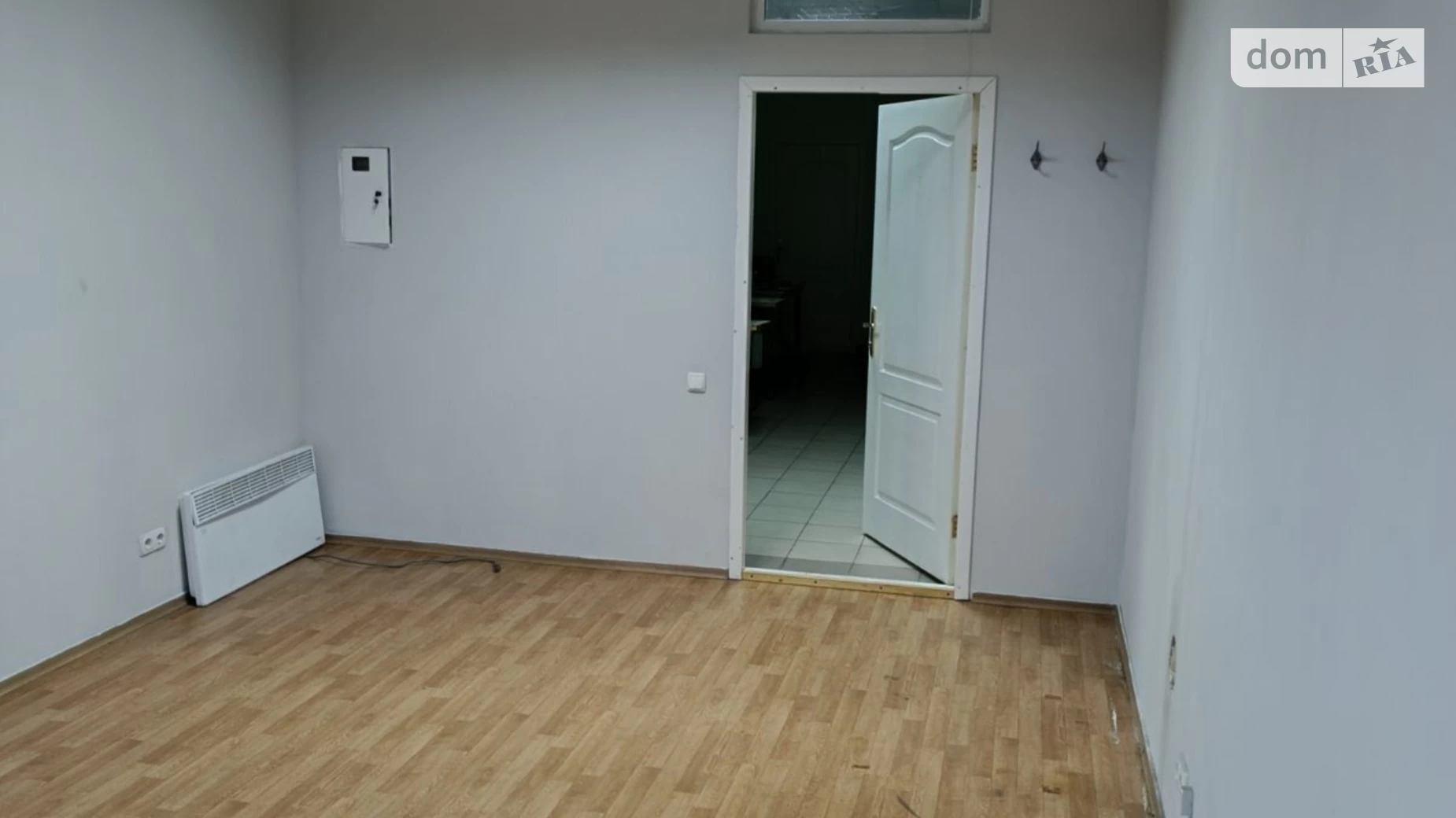 вул. Лебединського Замостянський Вінниця, цена: 4500 грн - фото 4