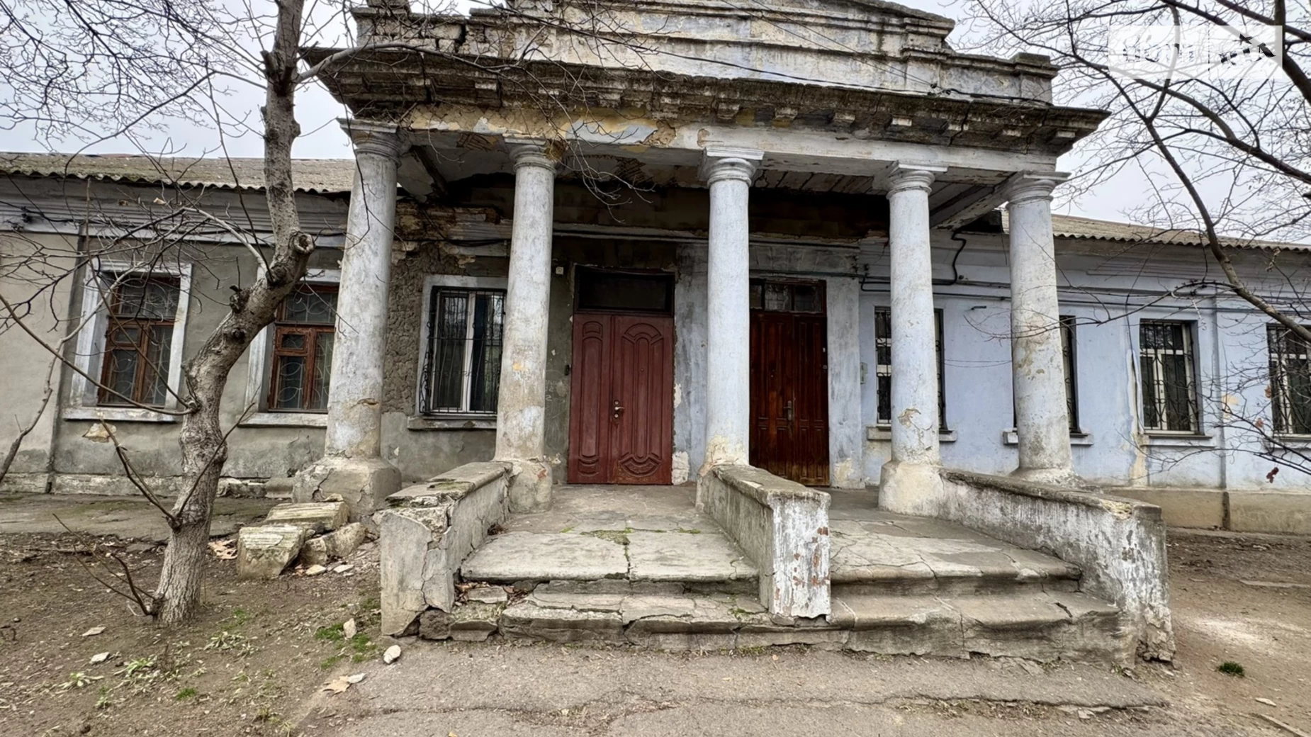 Продається 3-кімнатна квартира 98.2 кв. м у Миколаєві, вул. Благовісного(Нікольська), 32 - фото 2